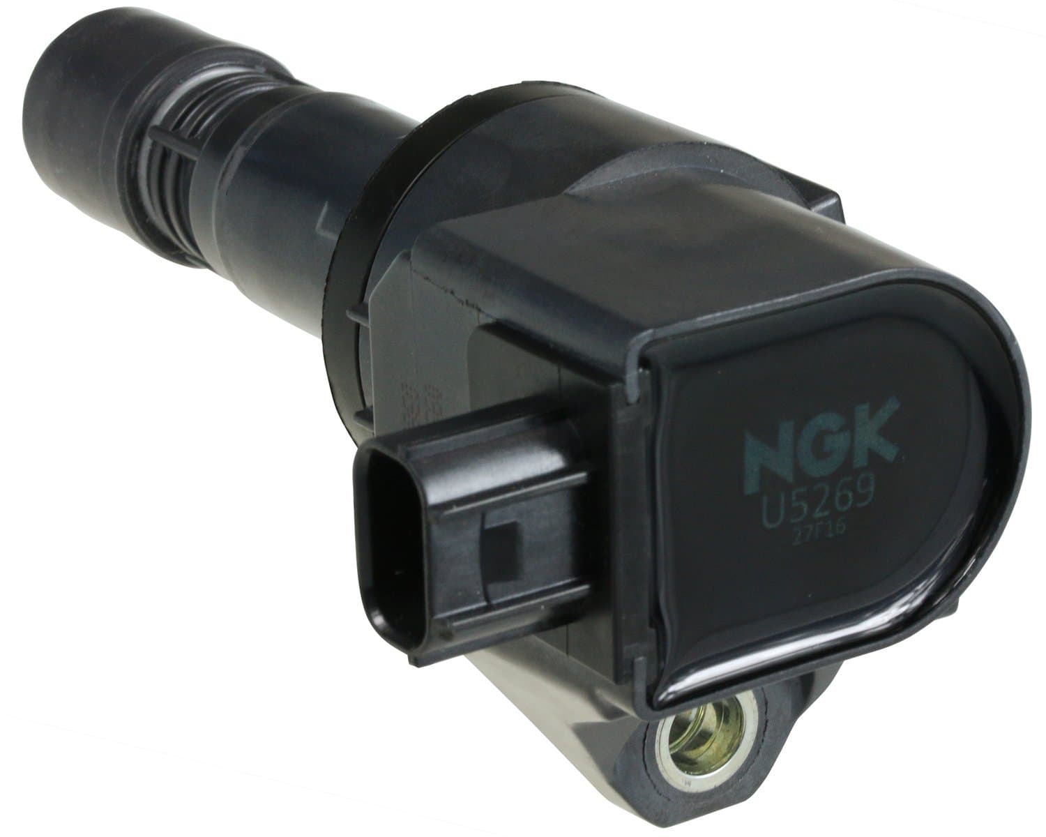 NGK U5269 Ignition Coil