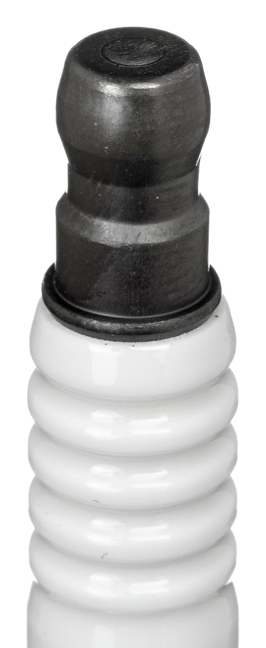 NGK LKAR8AP7JDS Laser Platinum Plug - Image 3