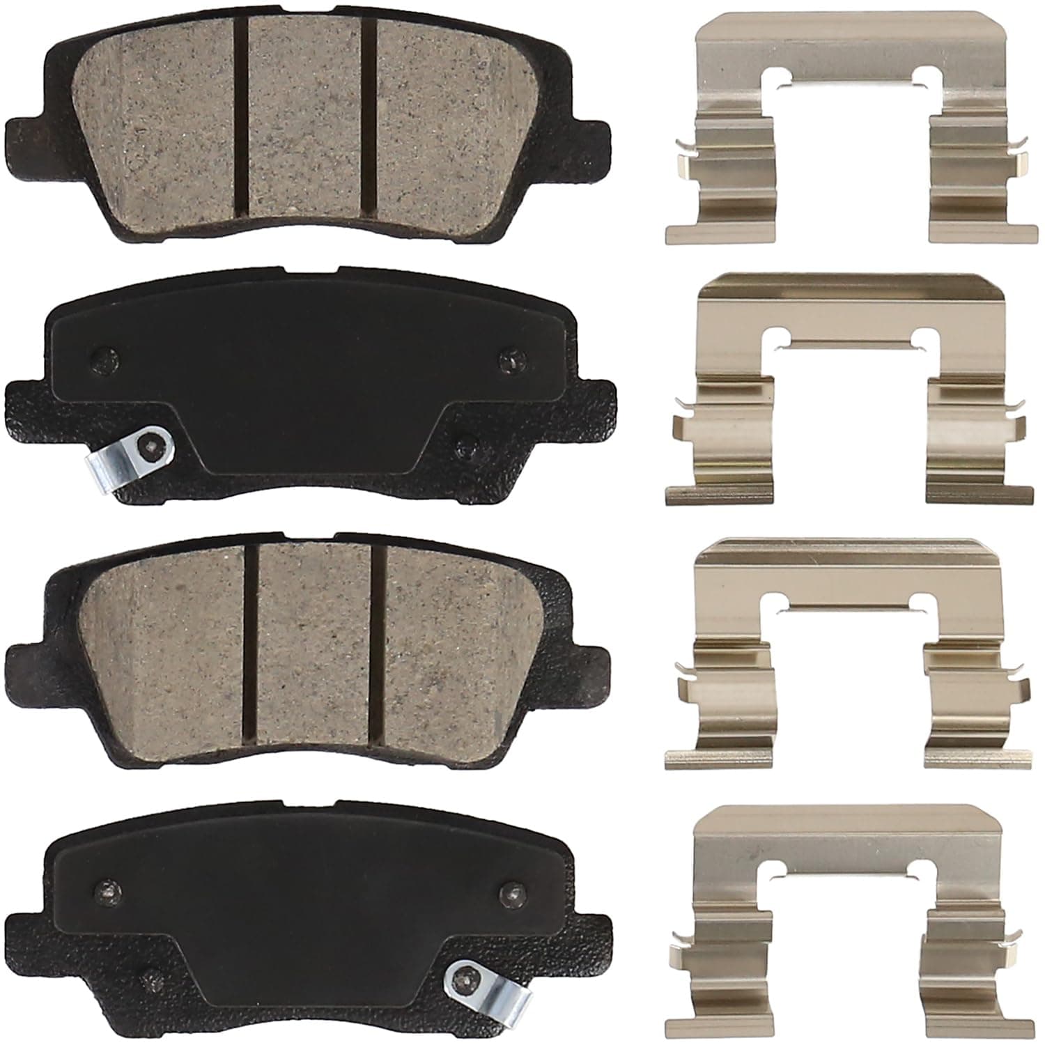 Denso Brake Pad Set