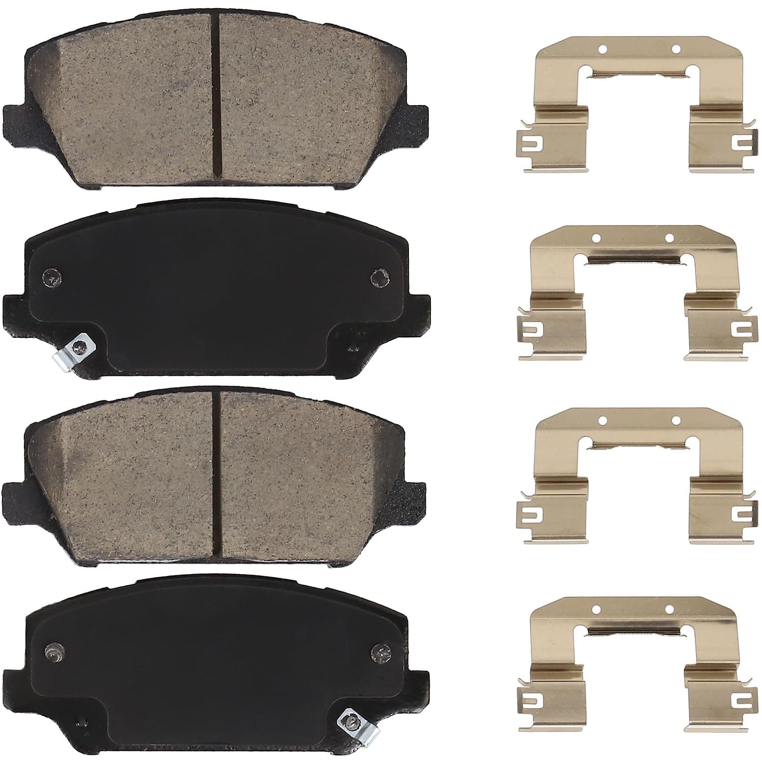 Denso Brake Pad Set