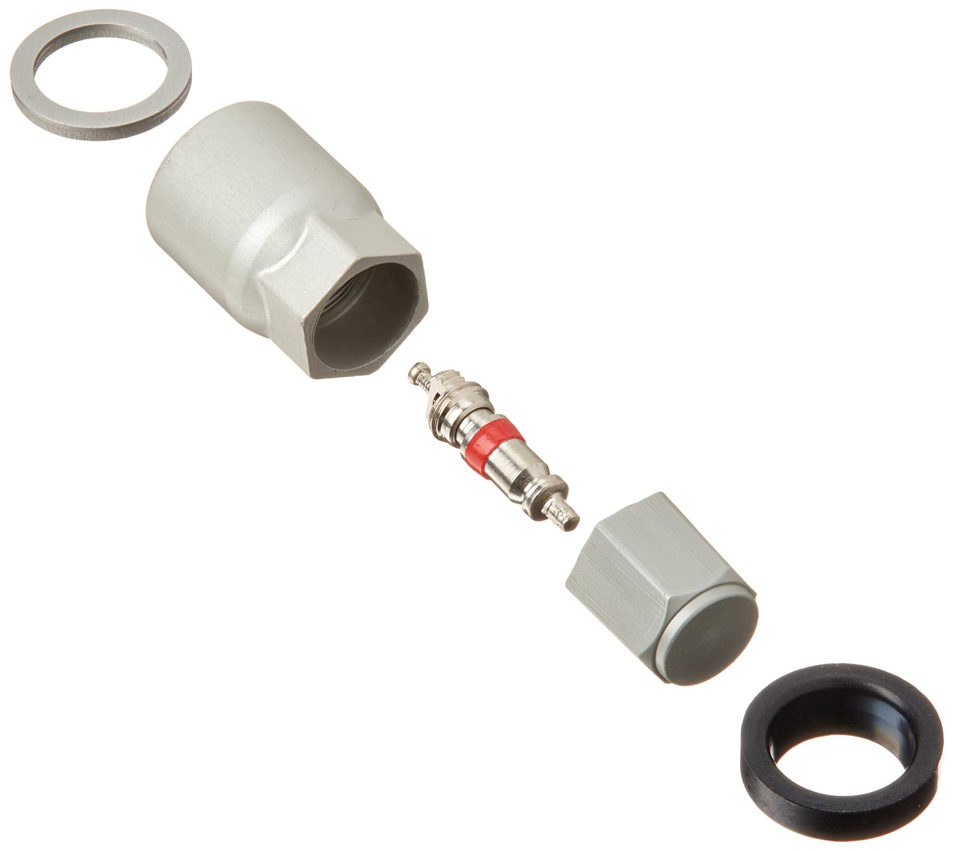 Denso TPMS Maint Kit