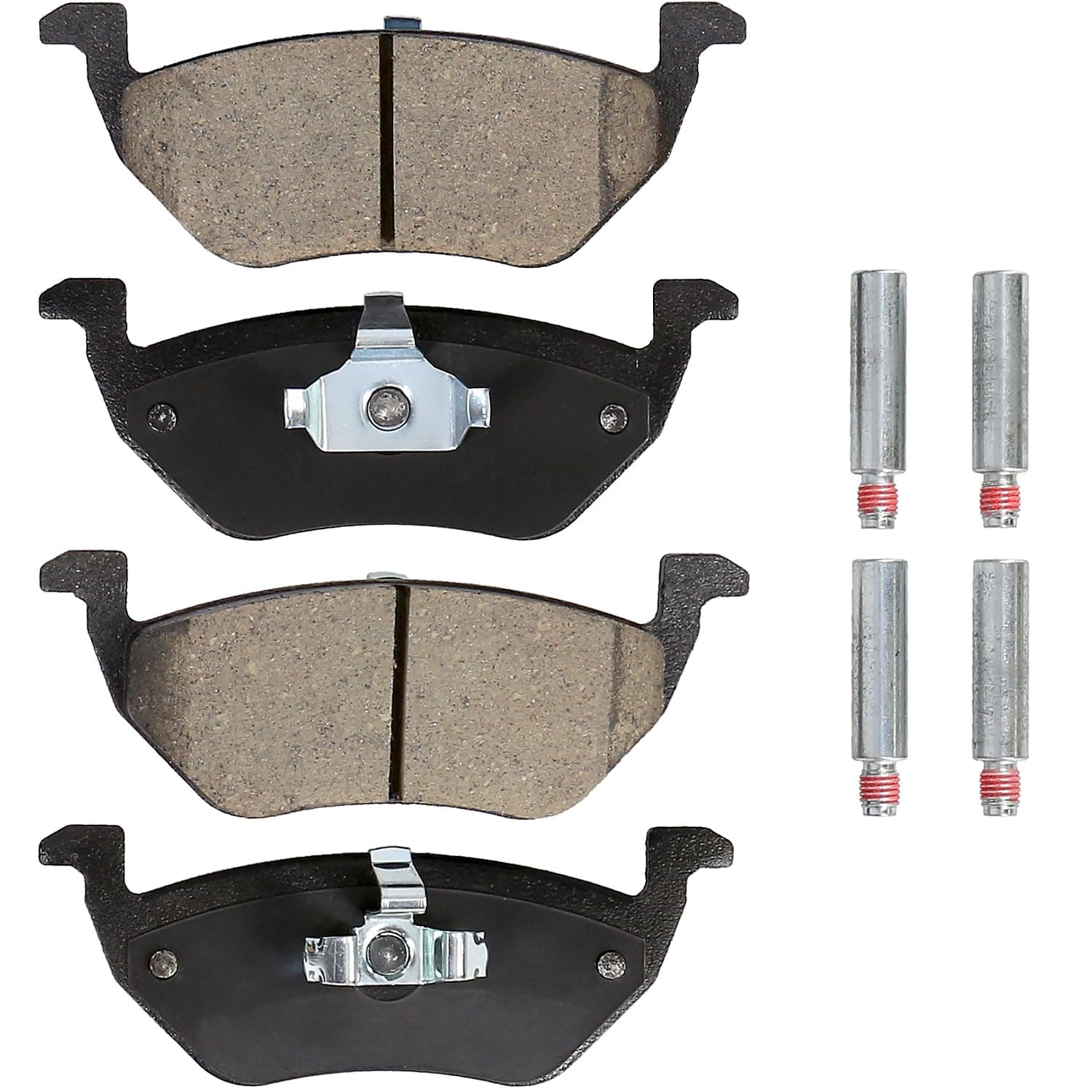Denso Brake Pad Set