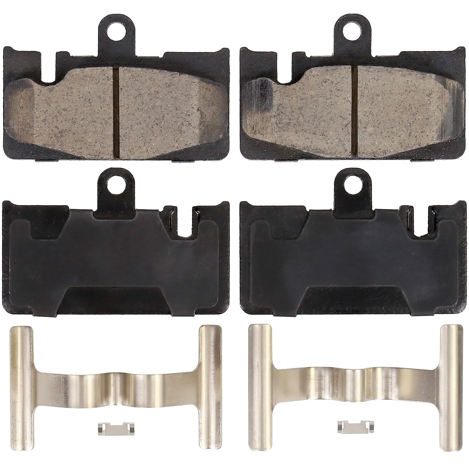 Denso Brake Pad Set