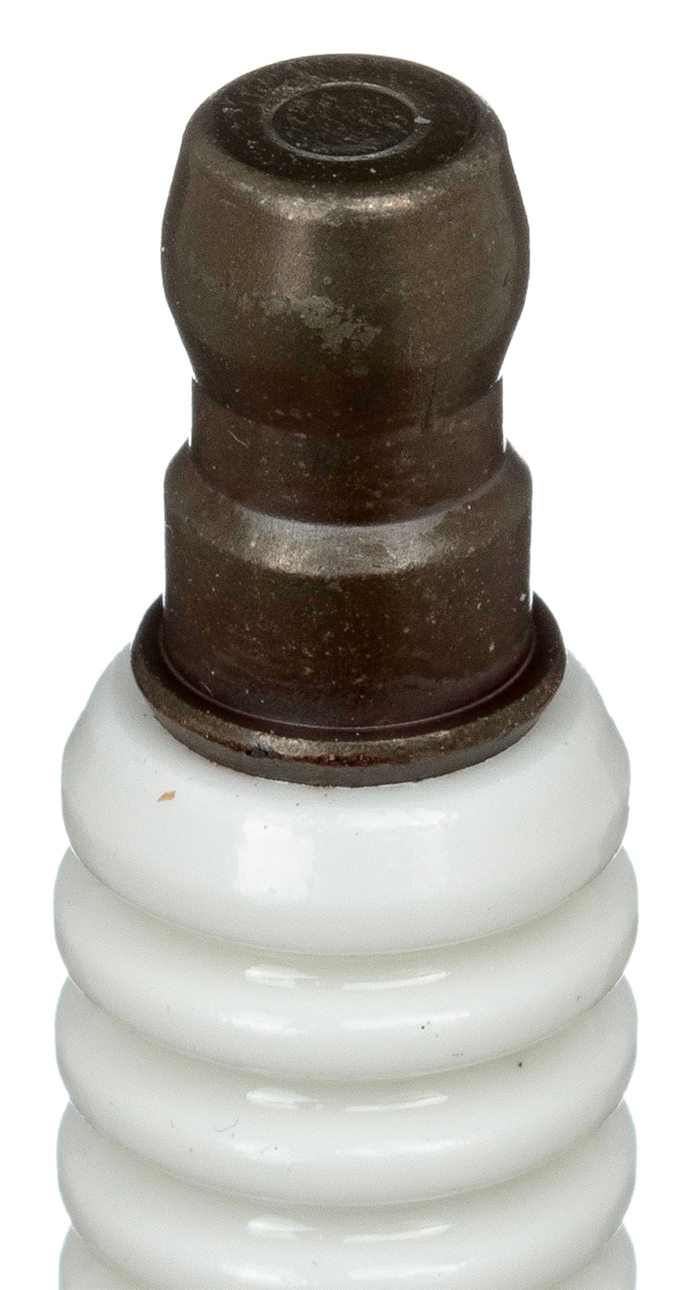 NGK IKR6G-8 Laser Iridium Plug - Image 3