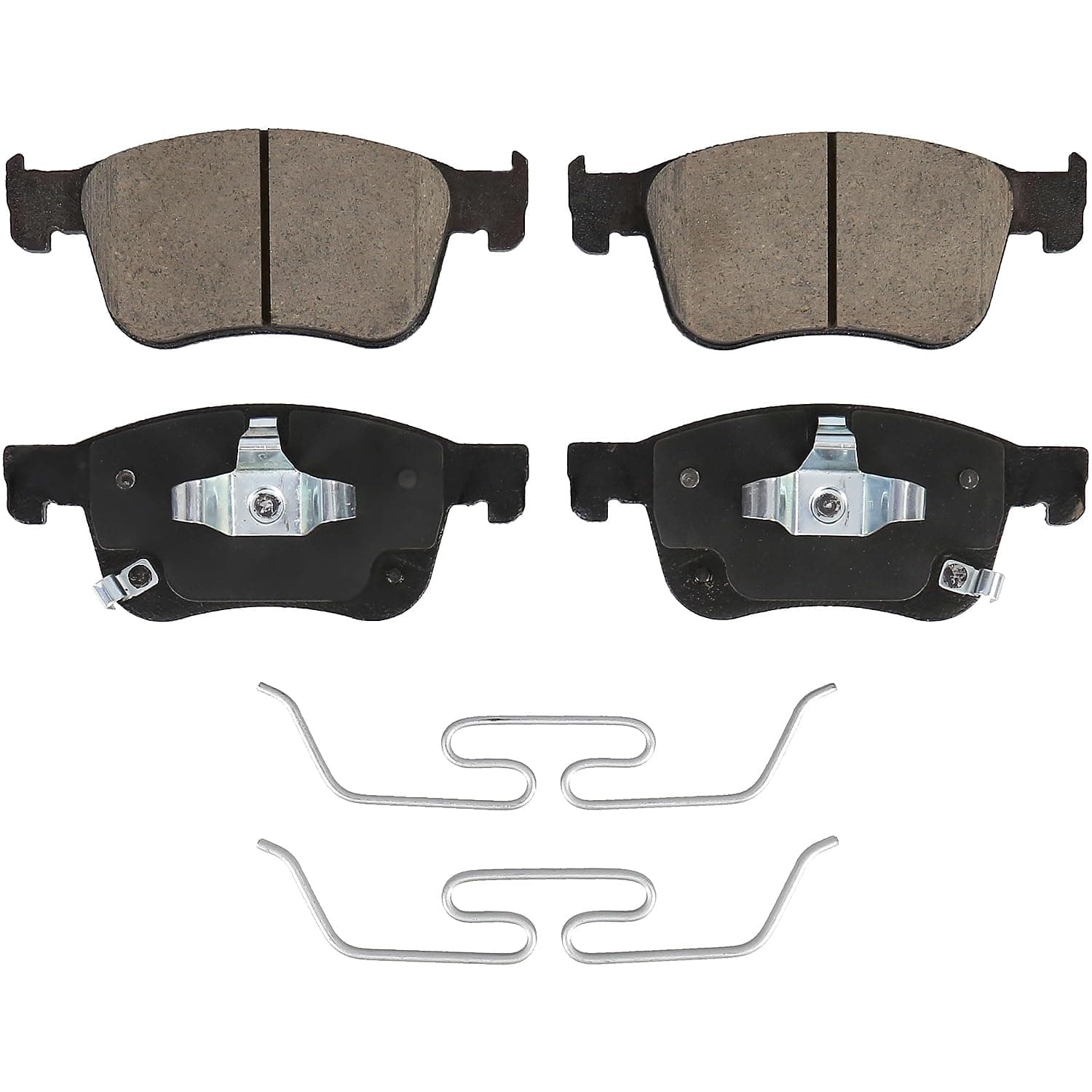 Denso Brake Pad Set