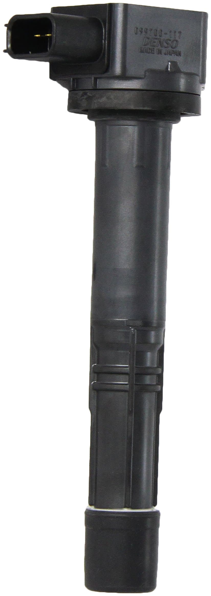 Denso 673-2304 Direct Ignition Coil for 2006-2009 Honda S2000