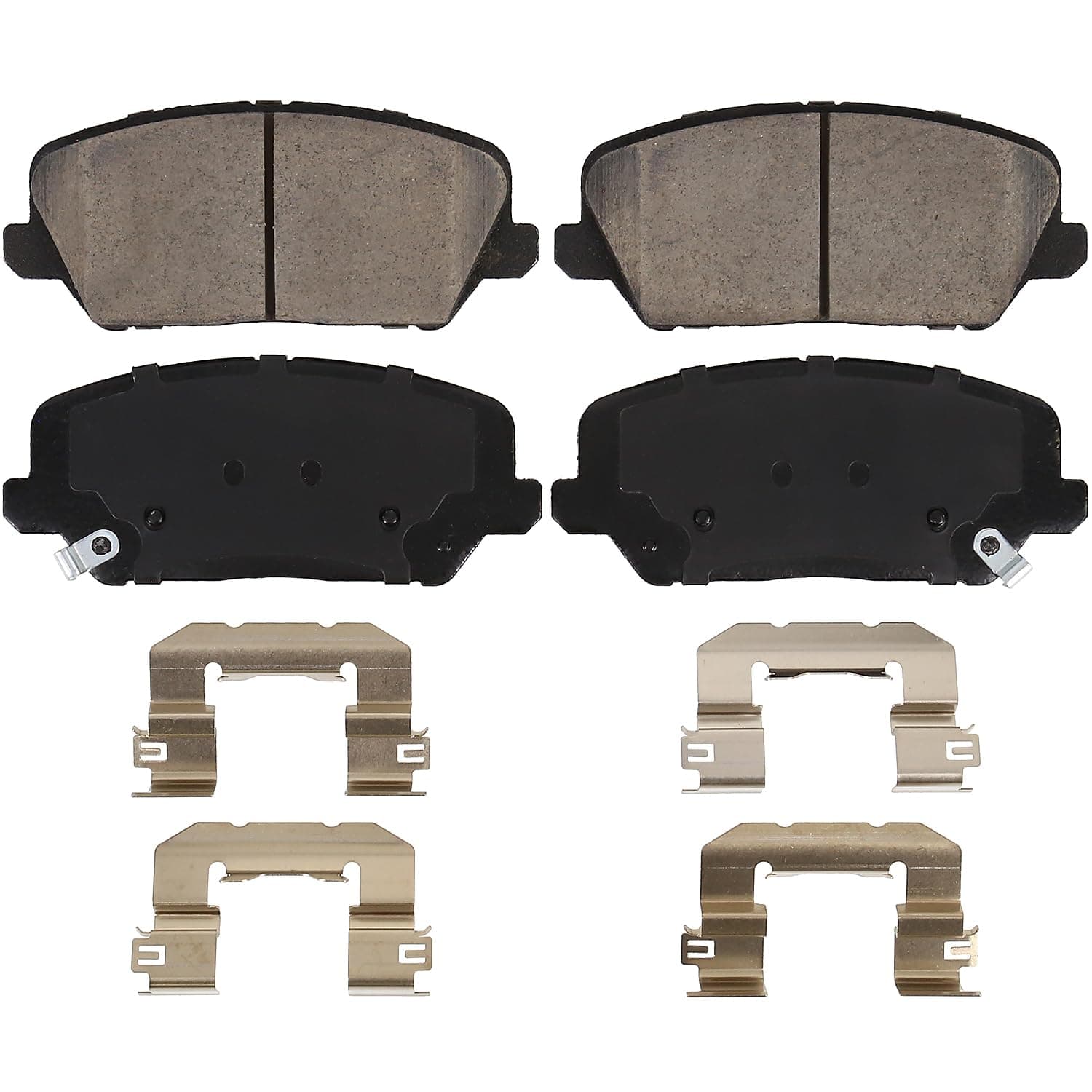 Denso Brake Pad Set