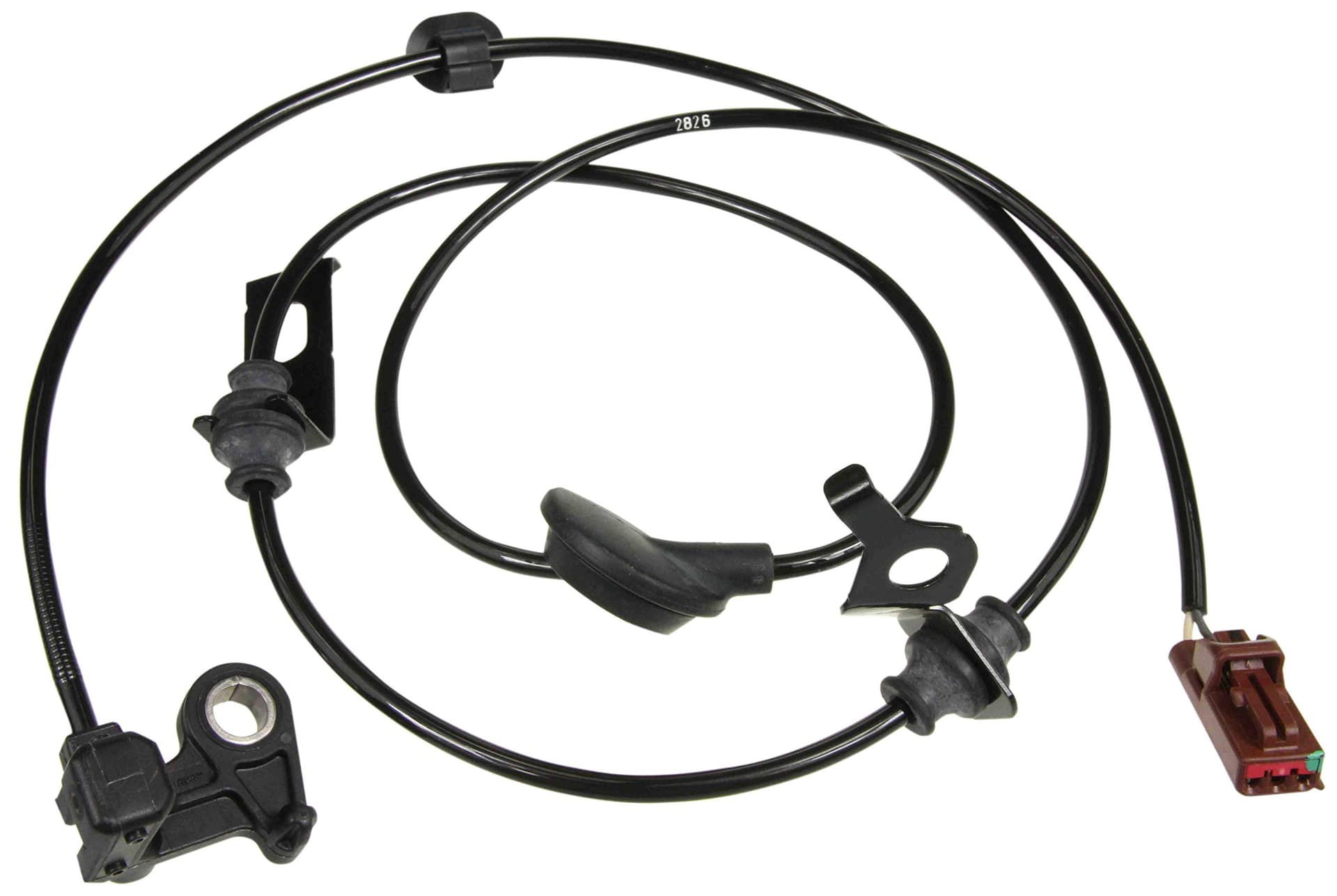 NTK 71386 Ab0199 Sensor