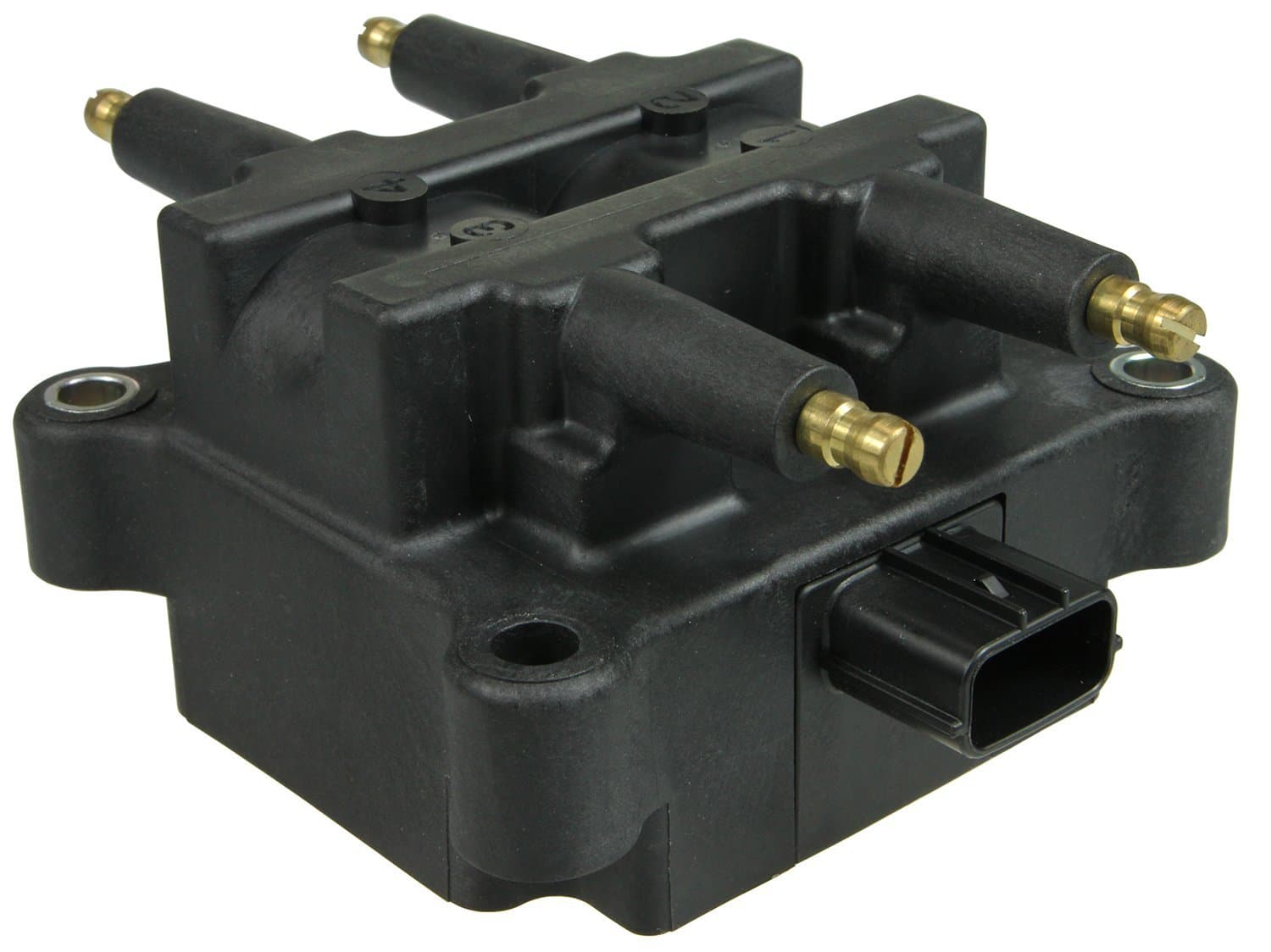 NGK U2056 Ignition Coil