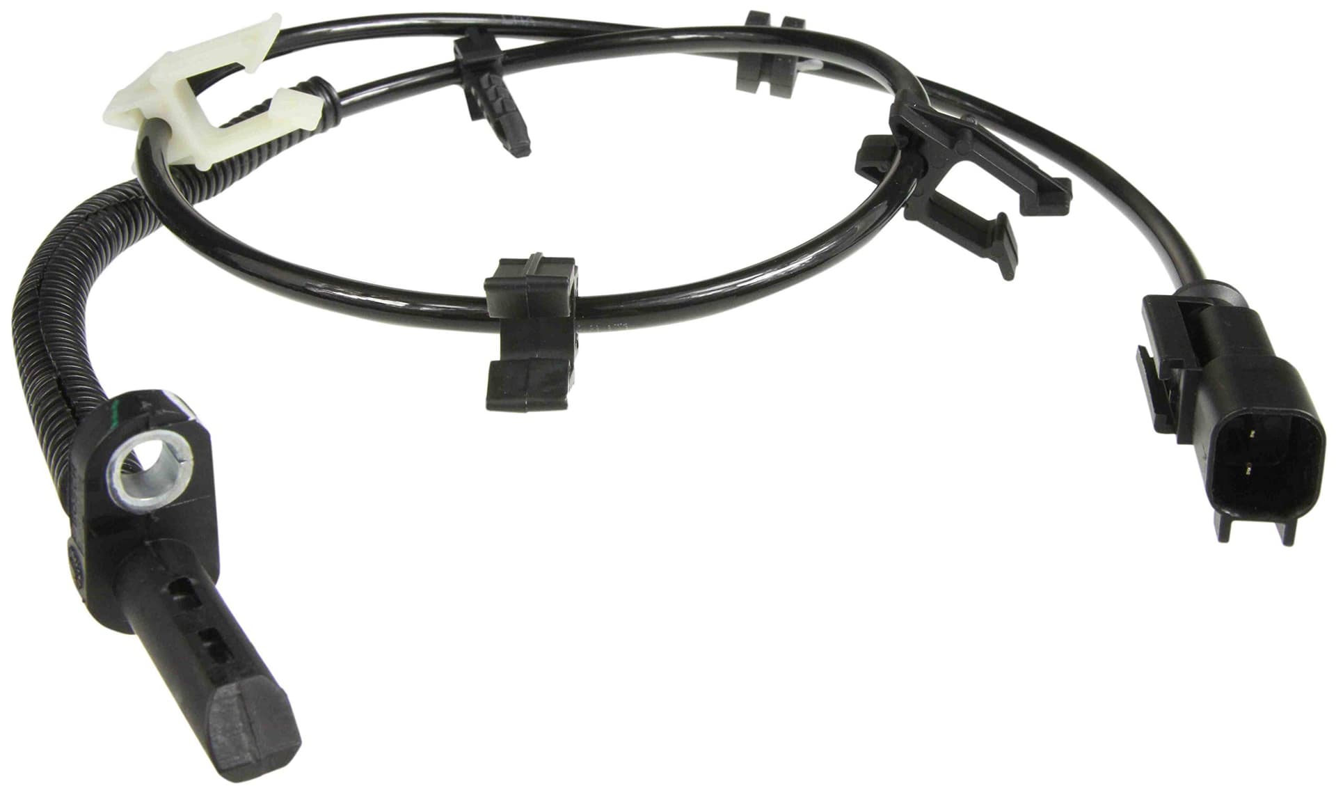 NTK 71391 Ab0157 Sensor