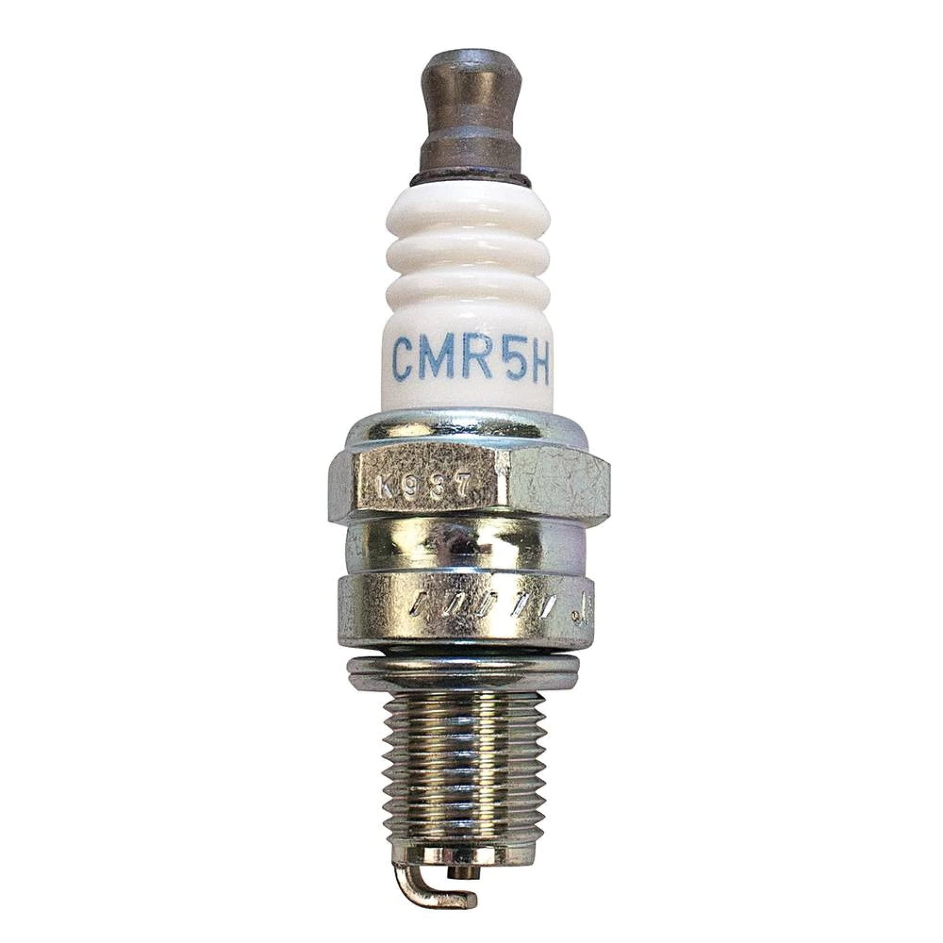 NGK CMR5H BLYB Standard Nickel Plug