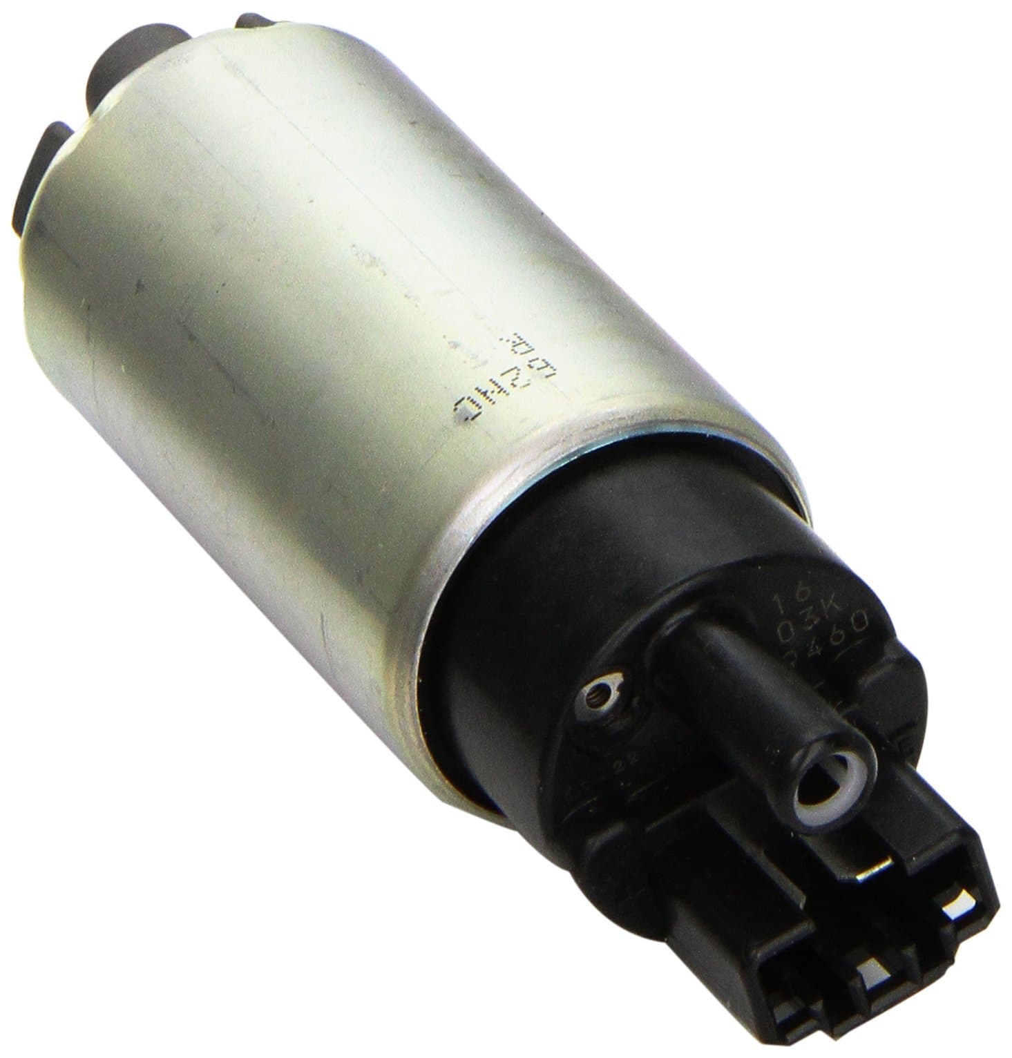 Denso 951-0005 Fuel Pump for Honda Acura - Image 3