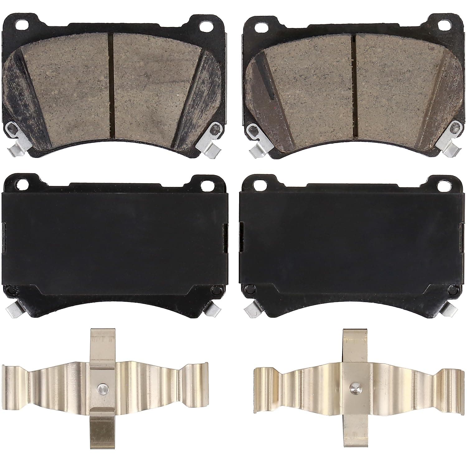 Denso Brake Pad Set