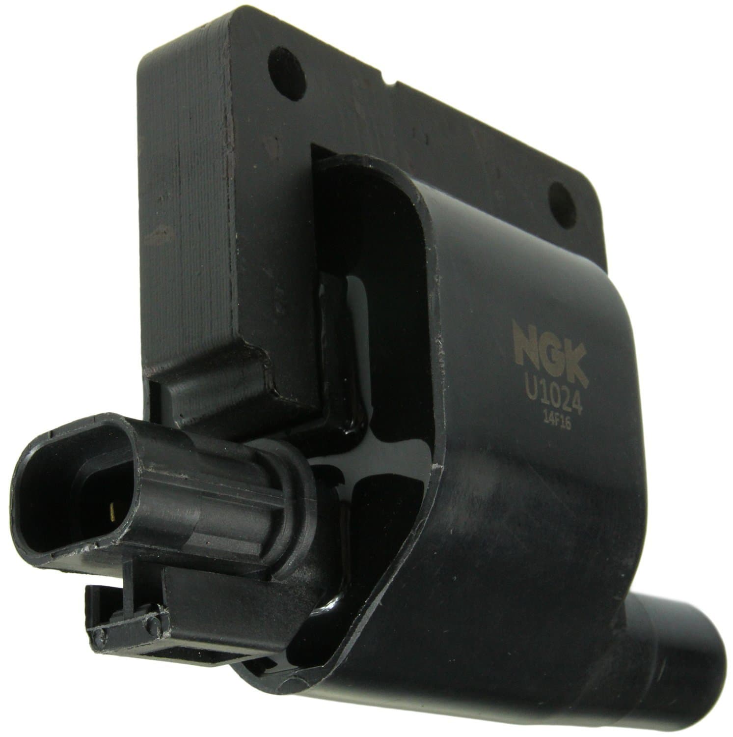 NGK U1024 Ignition Coil