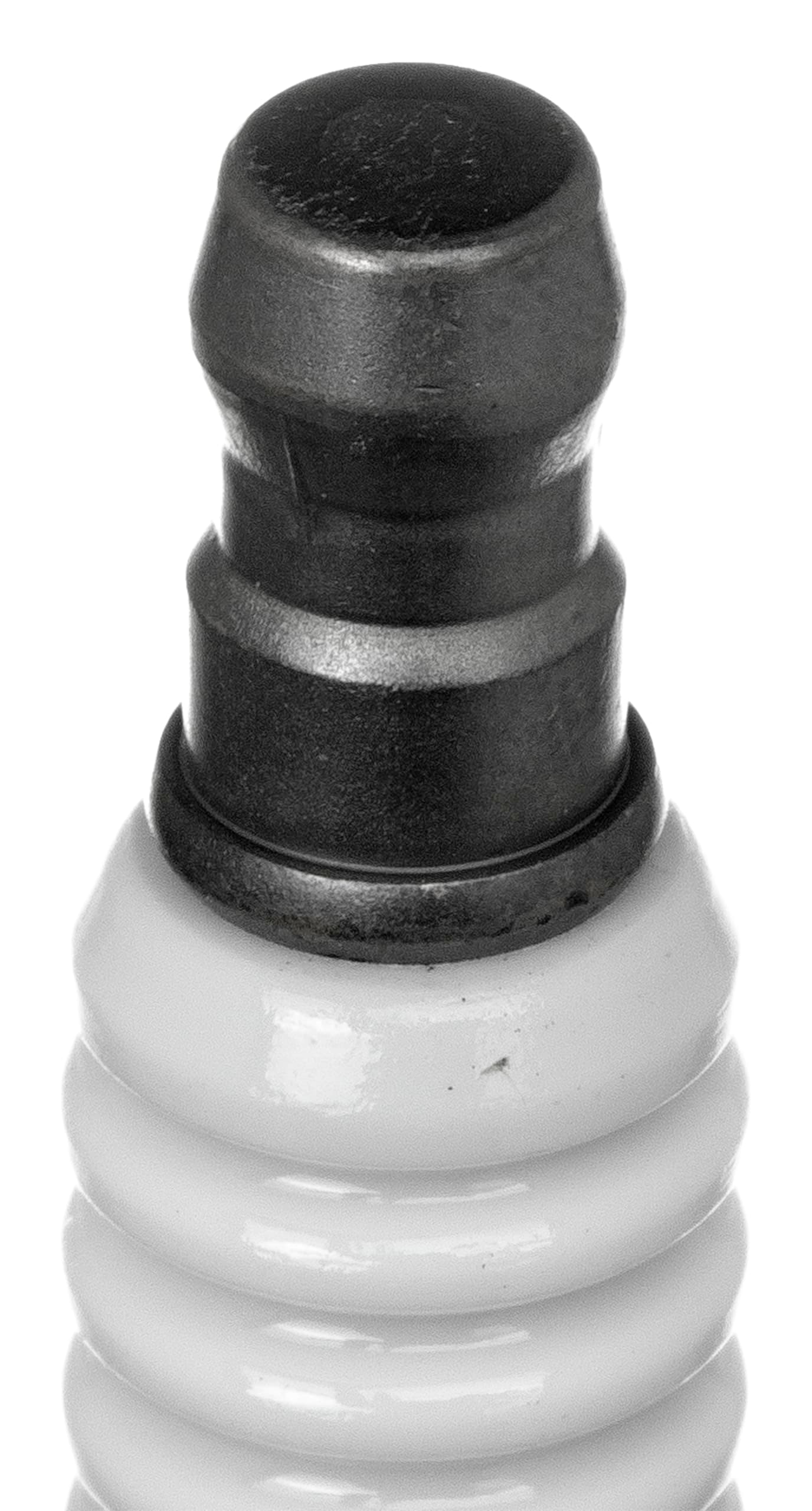NGK ZFR5A-11 V-Power Plug - Image 4