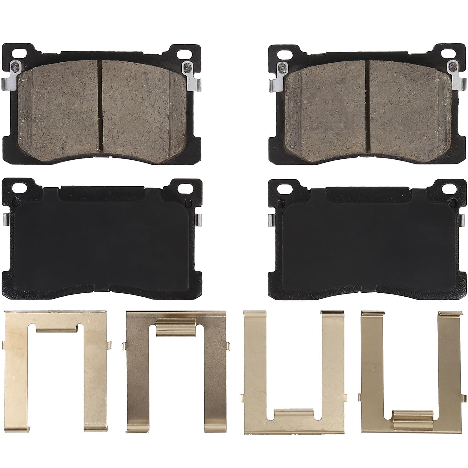 Denso Brake Pad Set