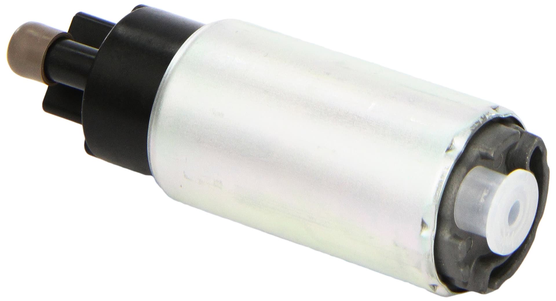 Denso 951-0007 Fuel Pump for Mitsubishi Kia