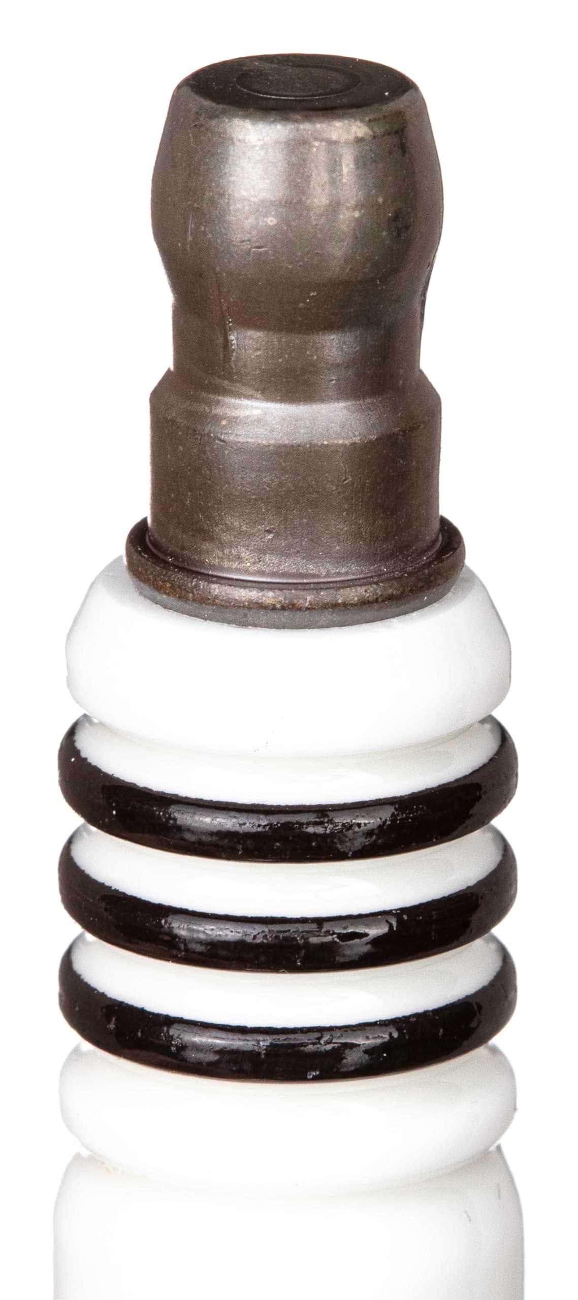 NGK DF5B-8A Laser Iridium Plug - Image 3