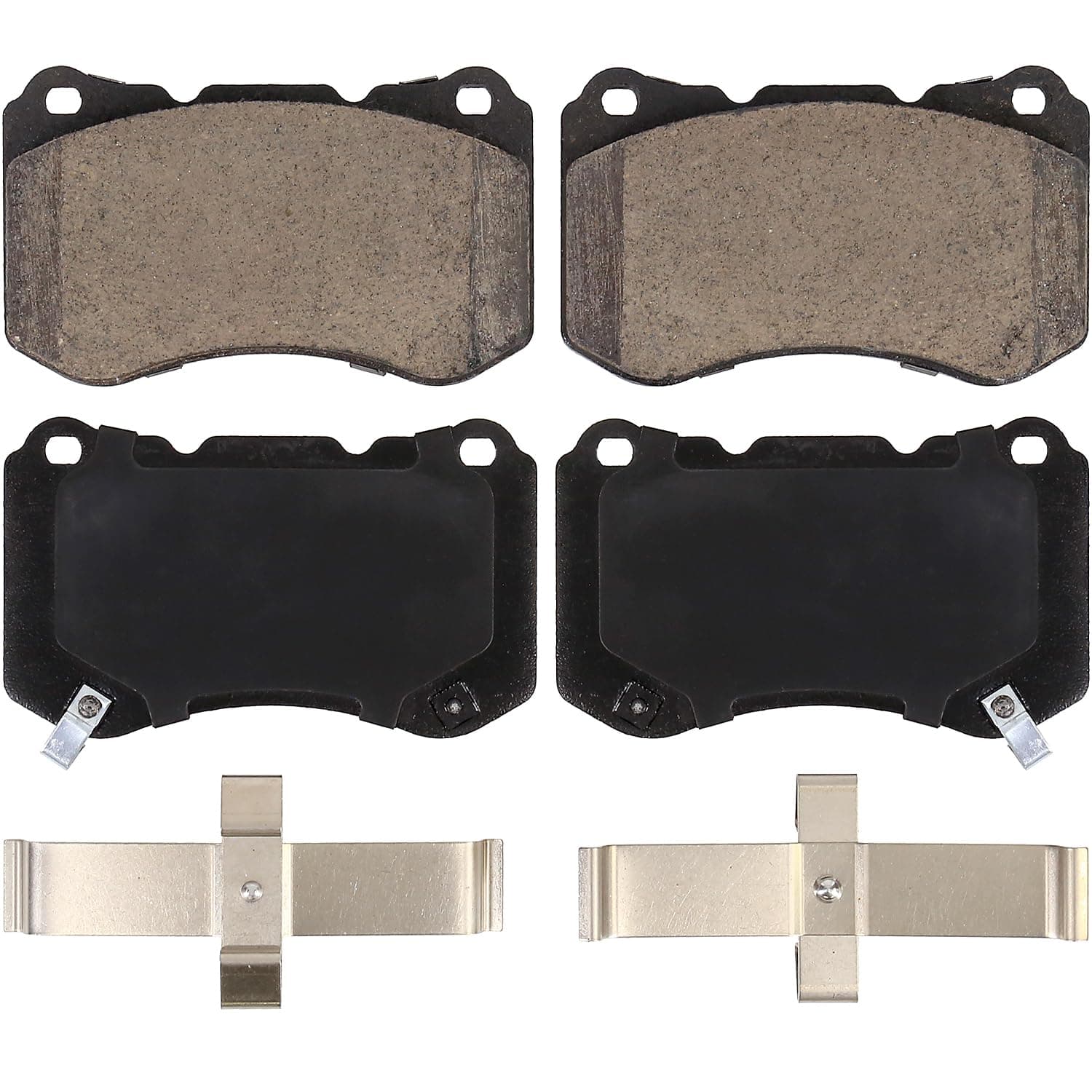 Denso Brake Pad Set