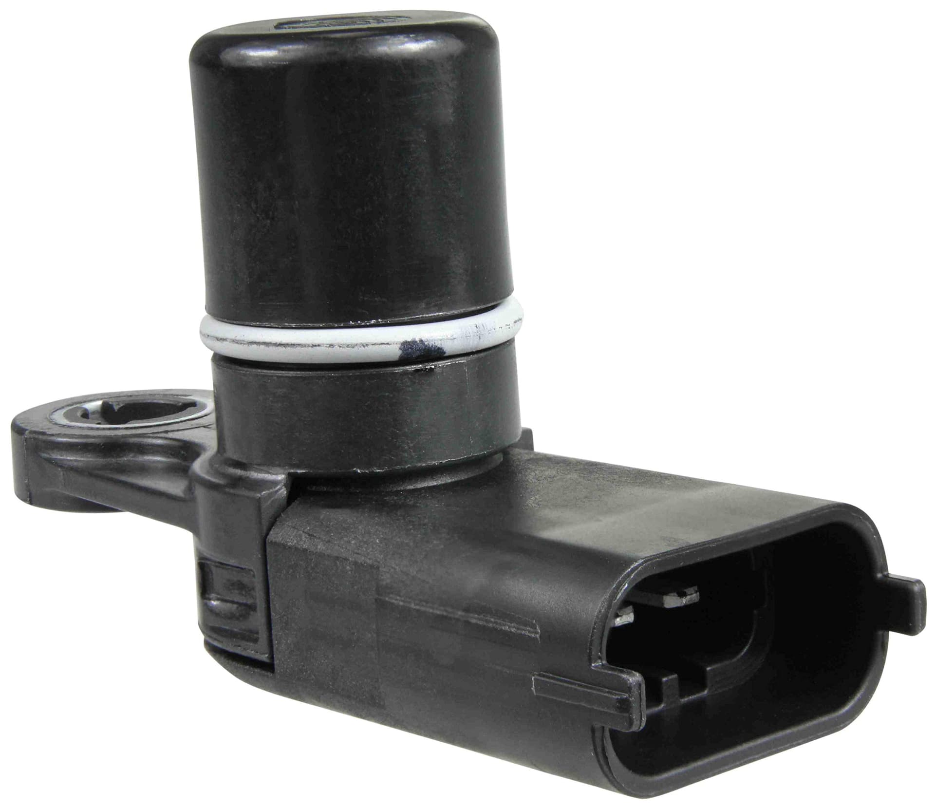 NTK 73750 Ec0066 Sensor