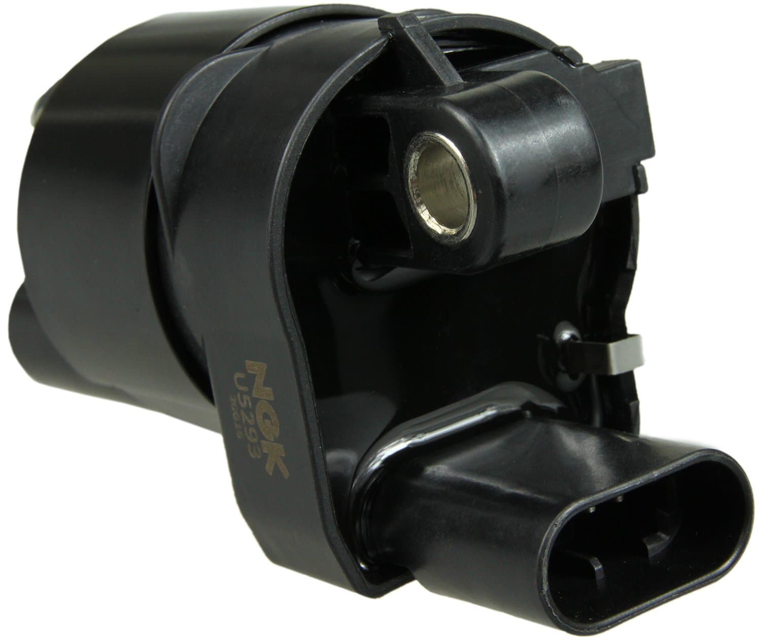 NGK U5293 Ignition Coil