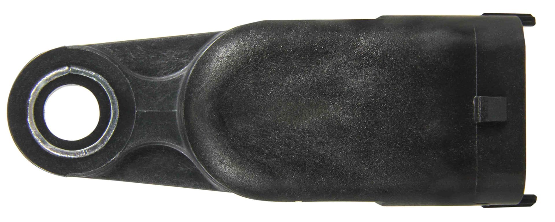 NTK 73750 Ec0066 Sensor - Image 5