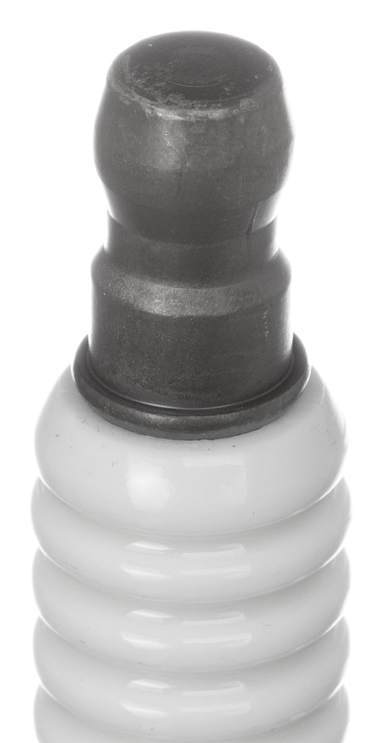 NGK BKR6E-N-11 V-Power Plug - Image 2