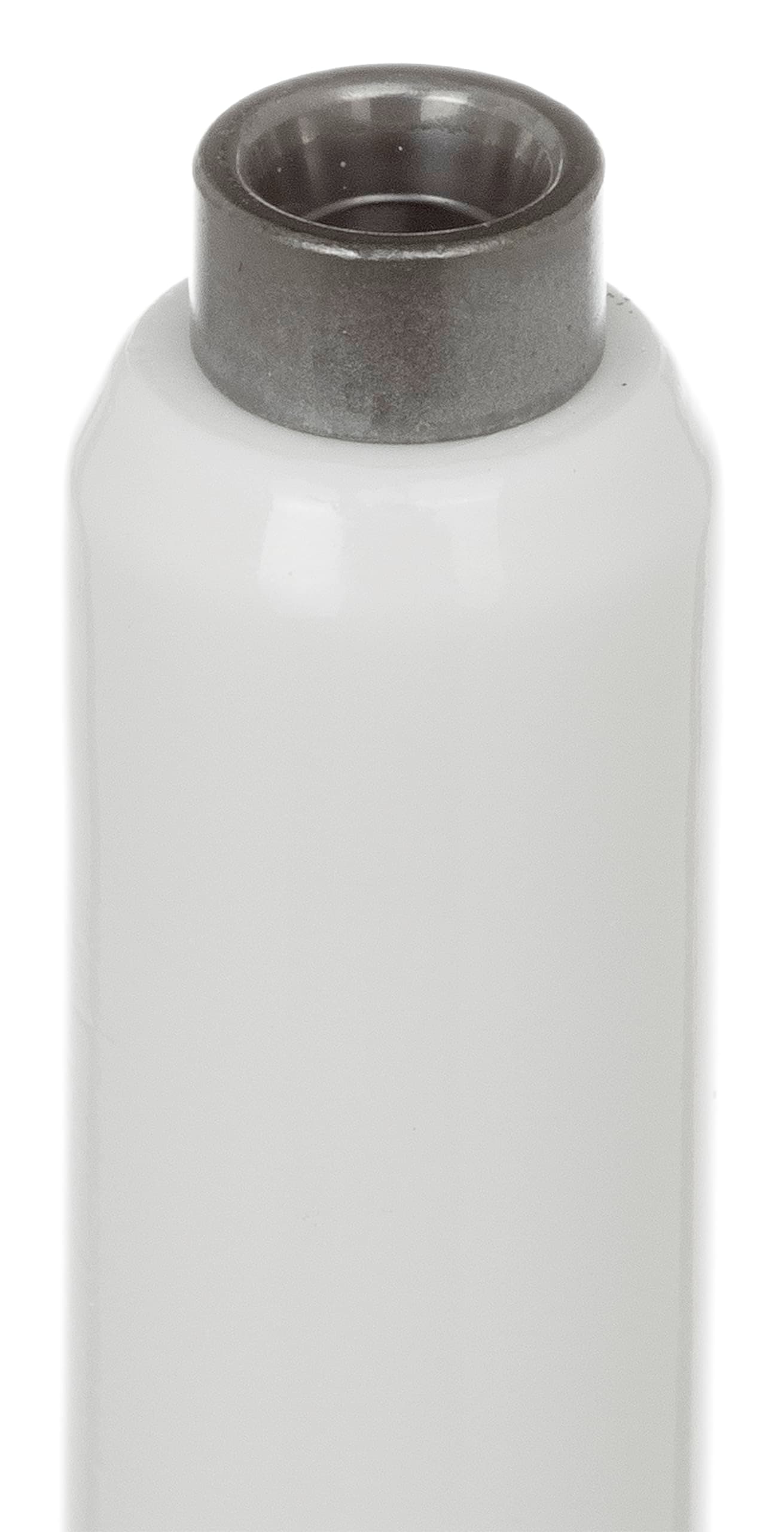 NGK PLFER7A-8EG Laser Platinum Plug - Image 3
