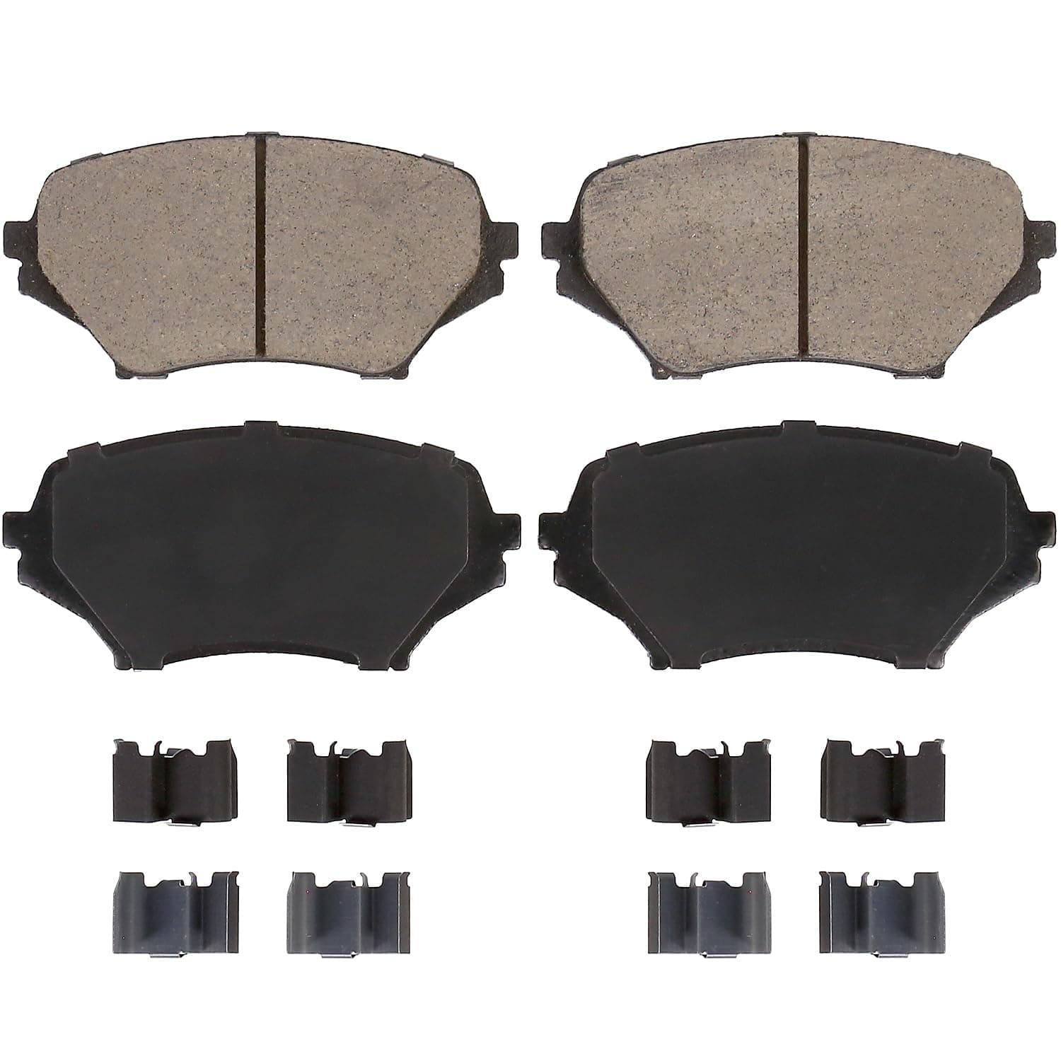 Denso Brake Pad Set