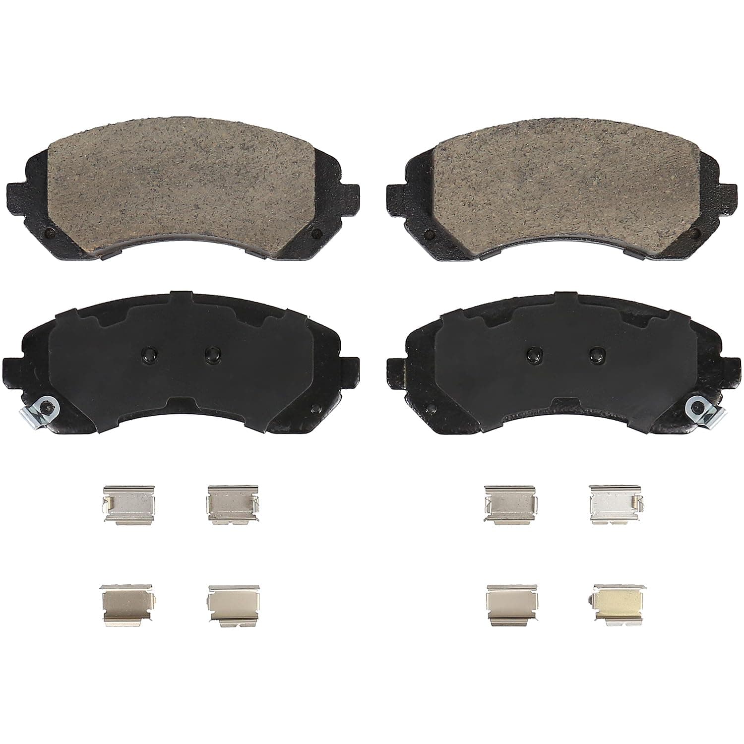 Denso Brake Pad Set