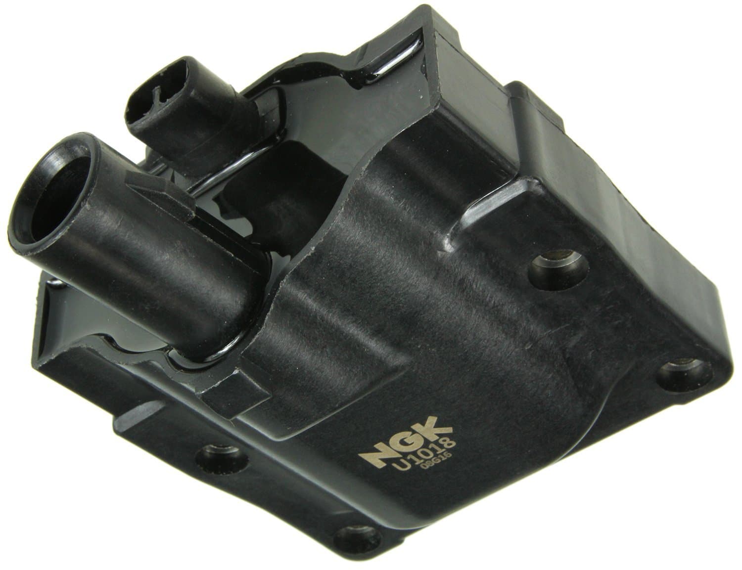 NGK U1018 Ignition Coil