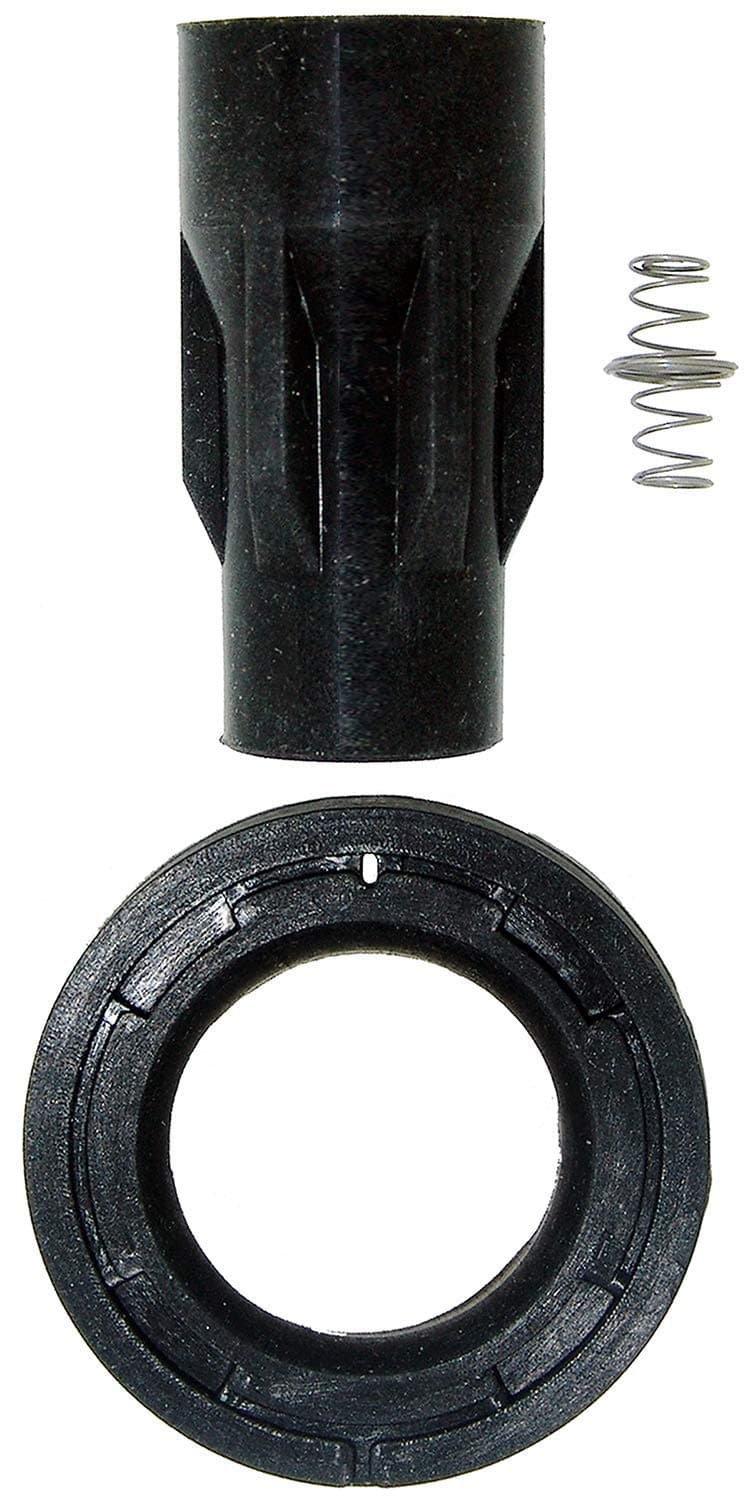 NGK CPB-T012 Coil on Plug Boot