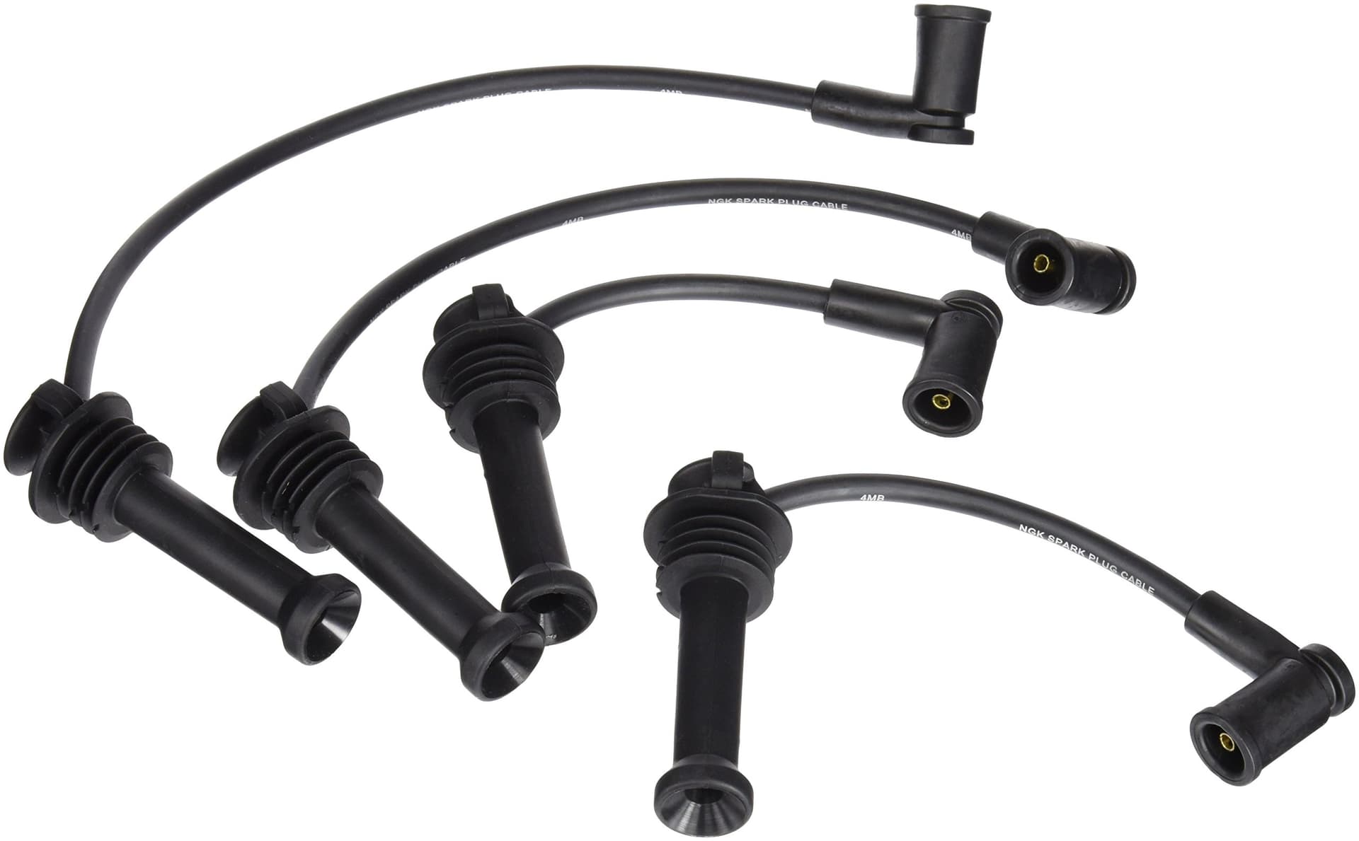 NGK Glow Plug - Image 4
