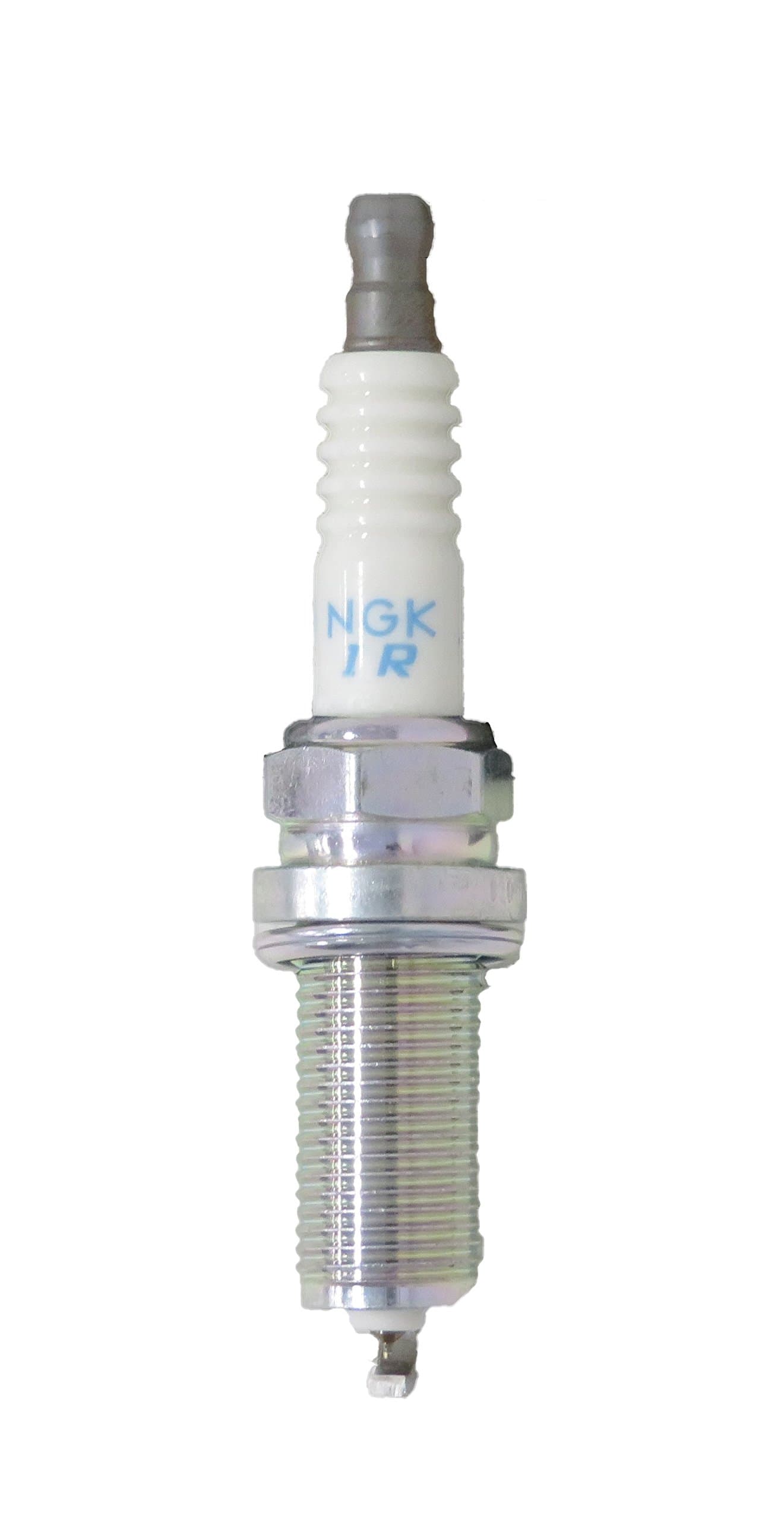 NGK SILFR6B-8 Laser Iridium Plug