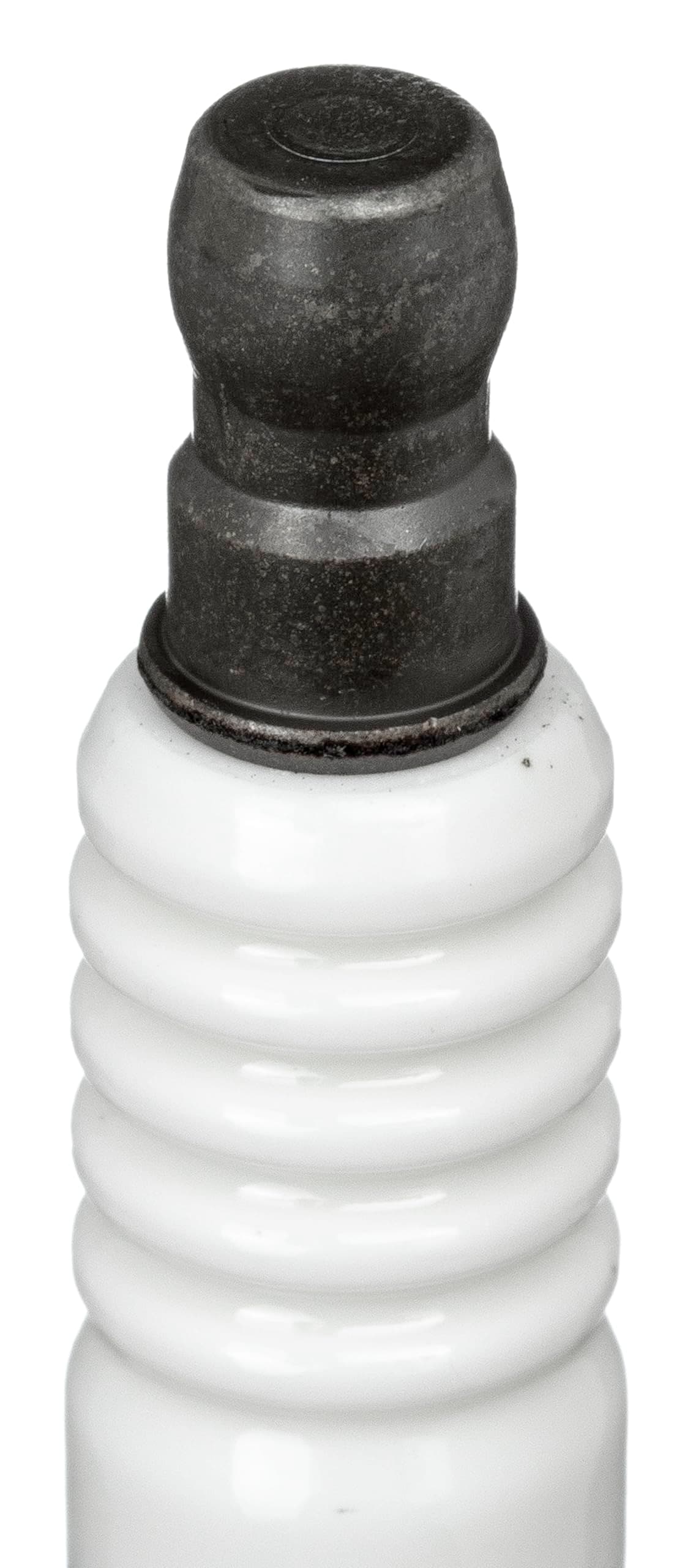 NGK FR5AP-10 Laser Platinum Plug - Image 3