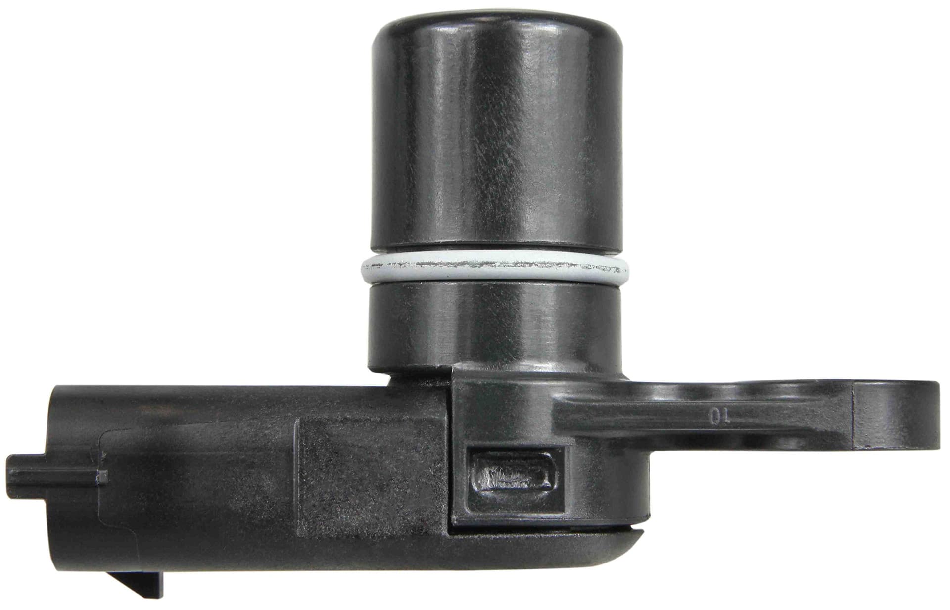 NTK 73750 Ec0066 Sensor - Image 3