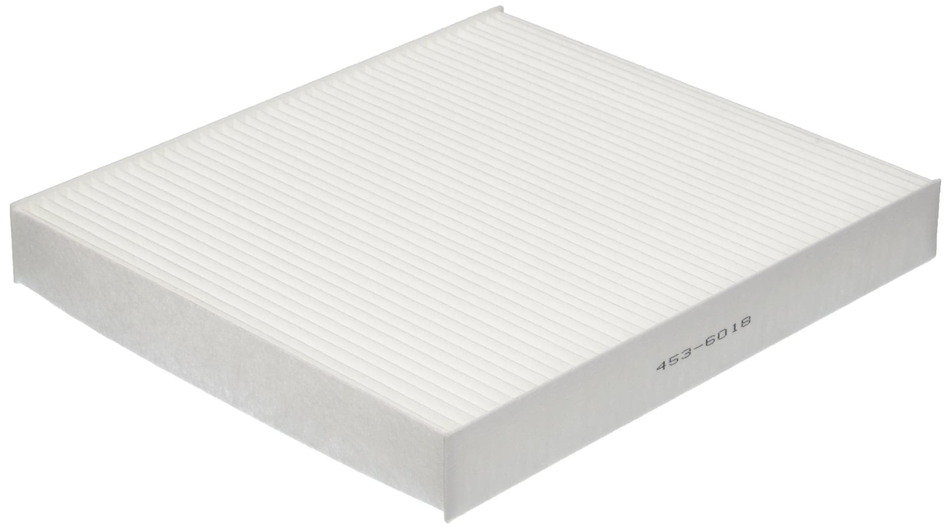 Denso 453-6018 Cabin Air Filter for Infiniti Dodge
