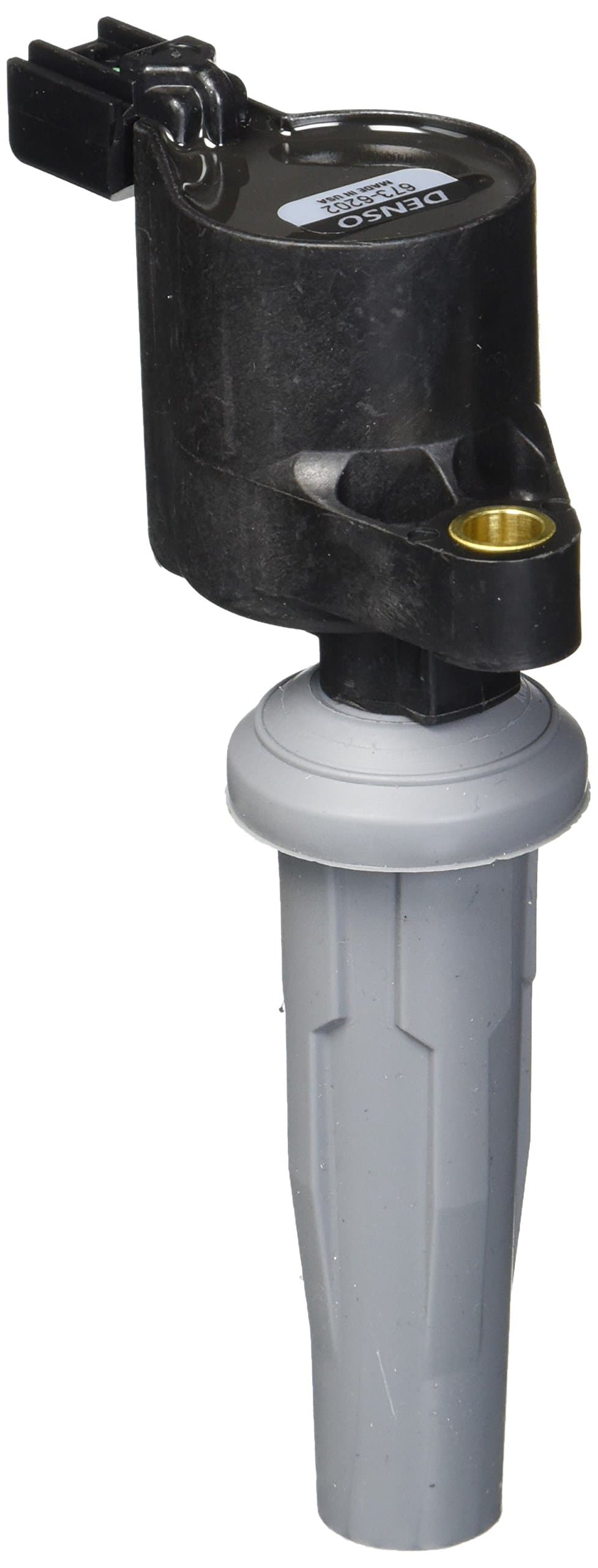 Denso 673-6202 Direct Ignition Coil for Ford Mercury