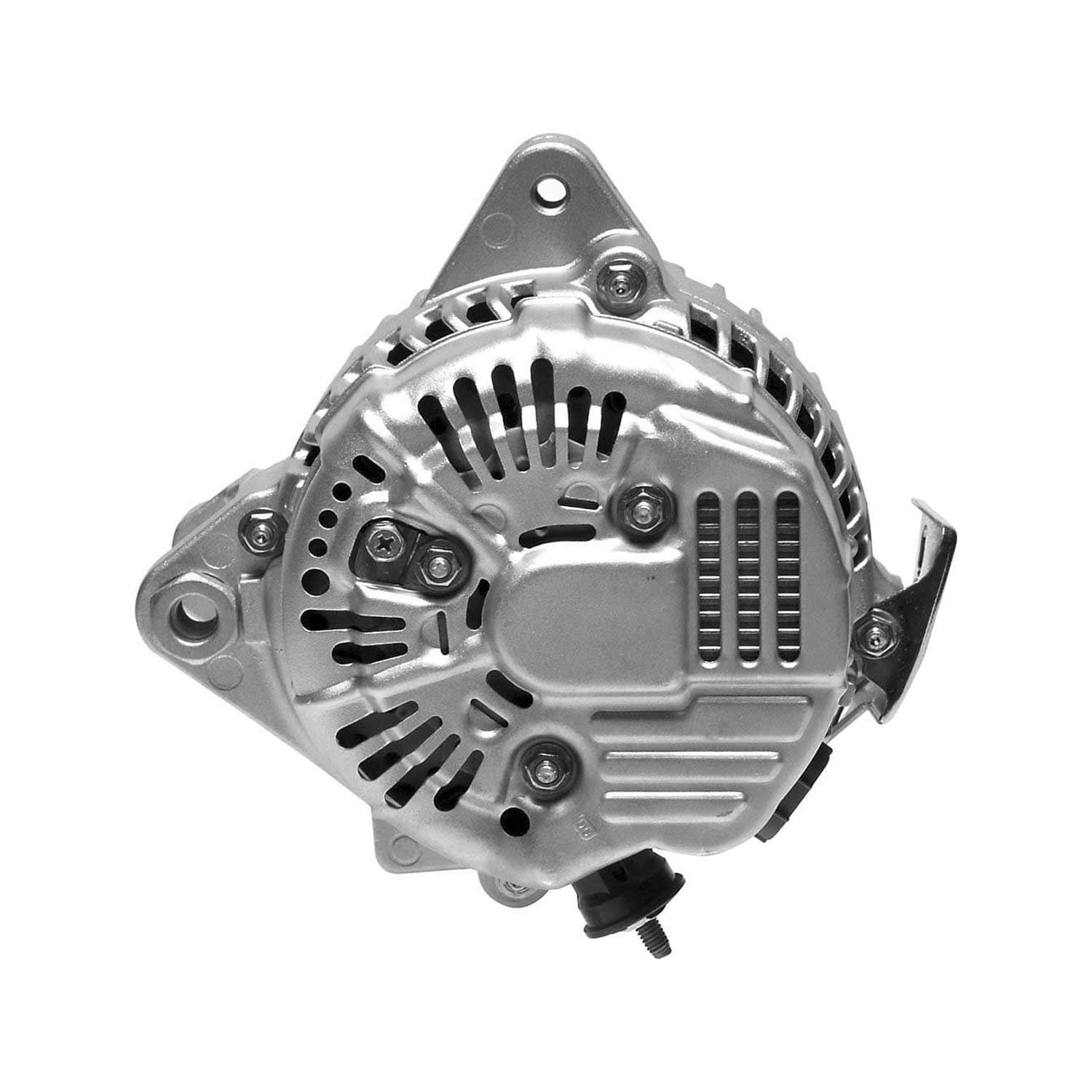 Denso Alternator - Image 2