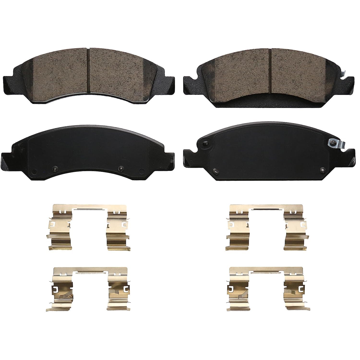 Denso Brake Pad Set