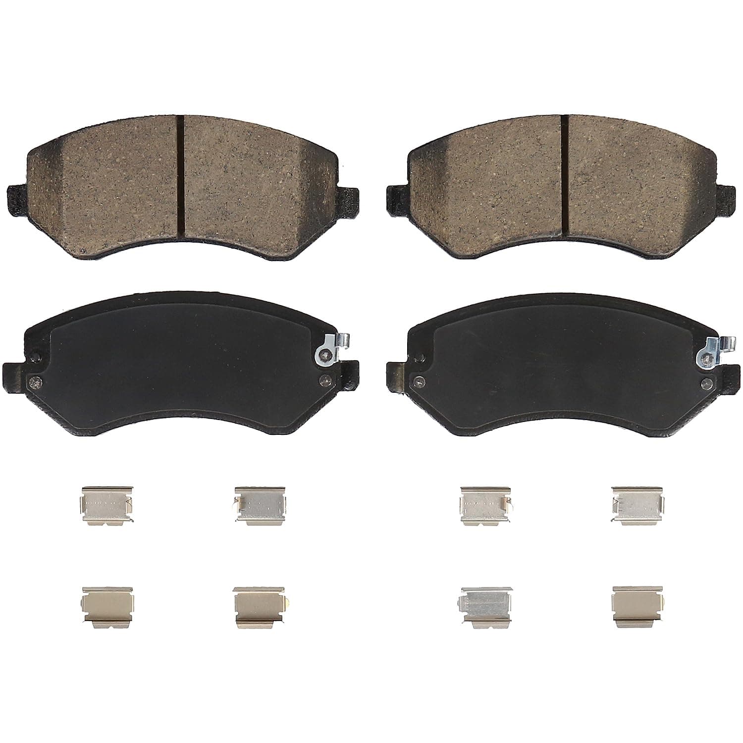 Denso Brake Pad Set