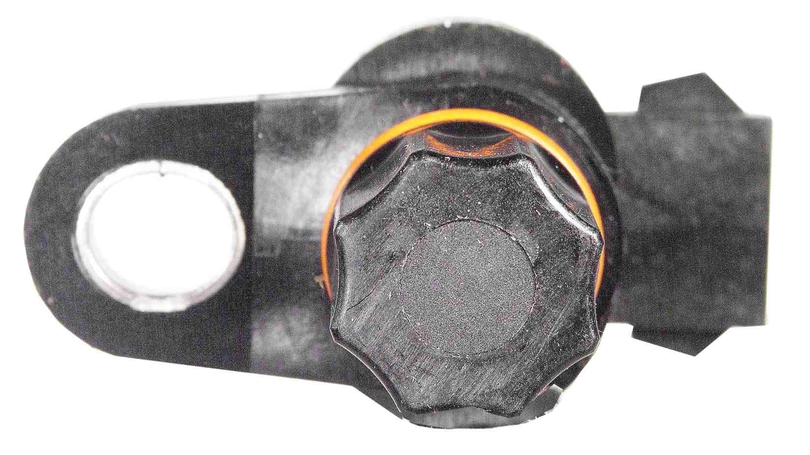 NTK 71244 Ab1376 Sensor - Image 4