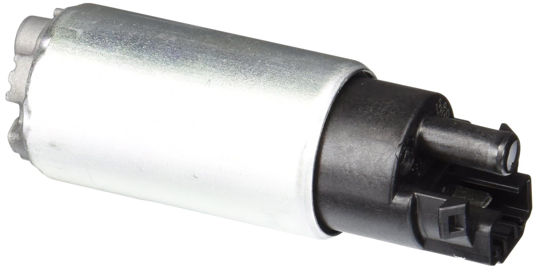 Denso 951-0022 Fuel Pump for Honda