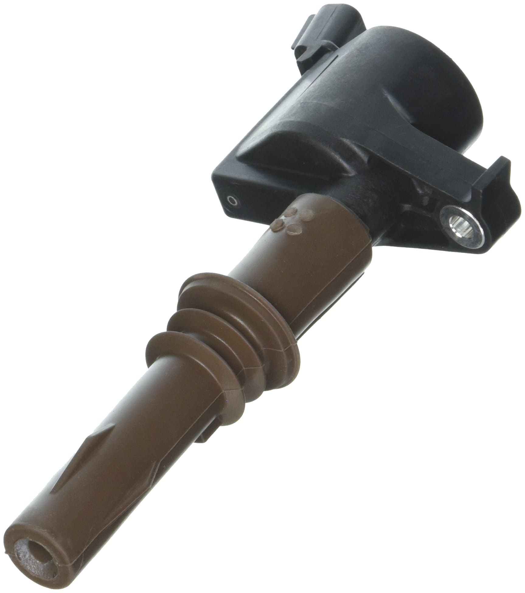 Denso 673-6200 Direct Ignition Coil for Ford Lincoln