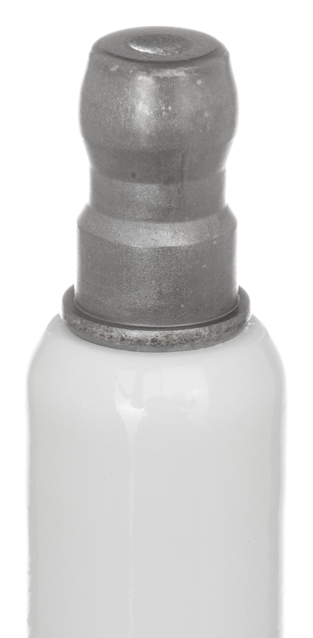 NGK LKR8A Multi-Ground Plug - Image 3