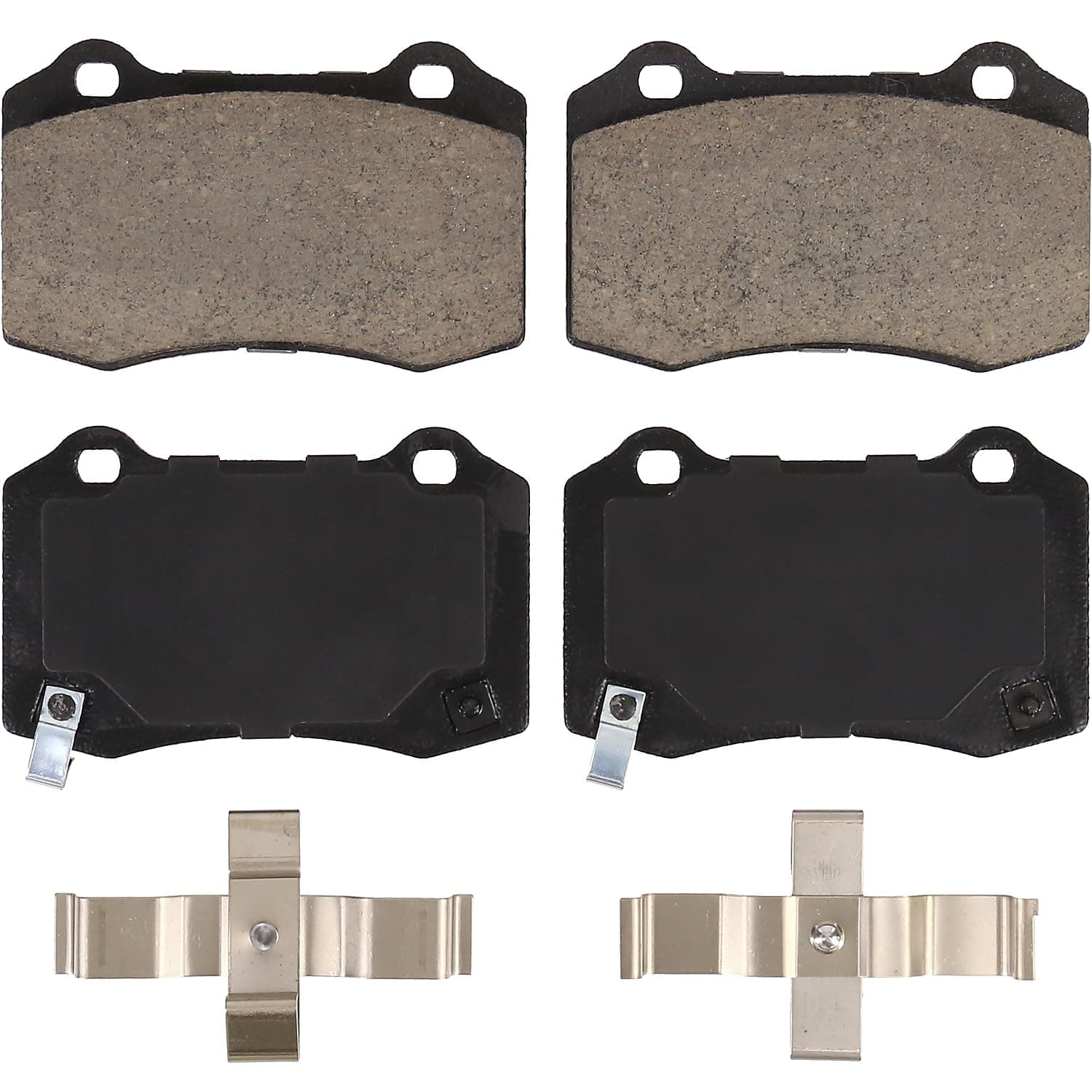 Denso Brake Pad Set