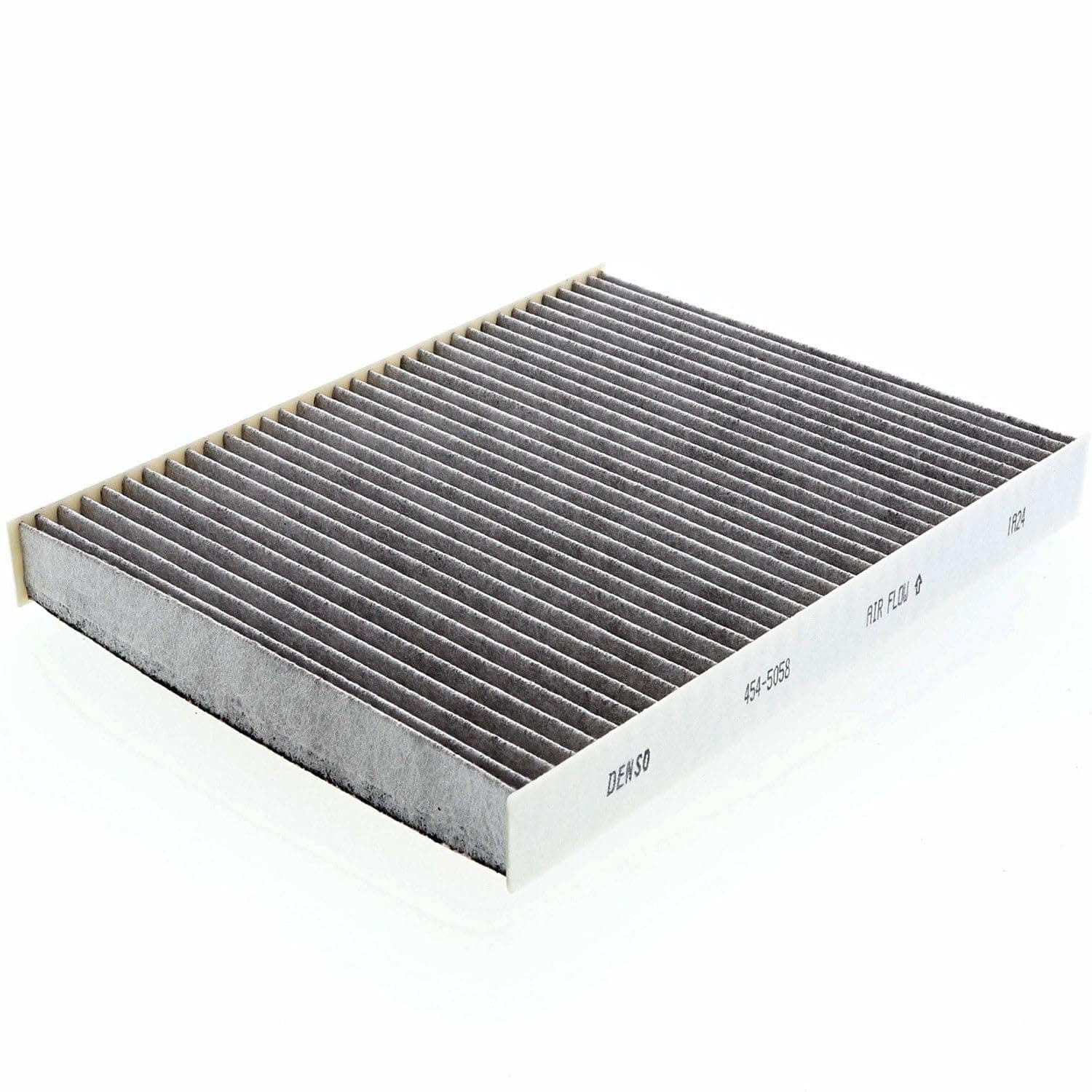 Denso 454-5058 Cabin Air Filter for 2016-2020 Kia Sorento