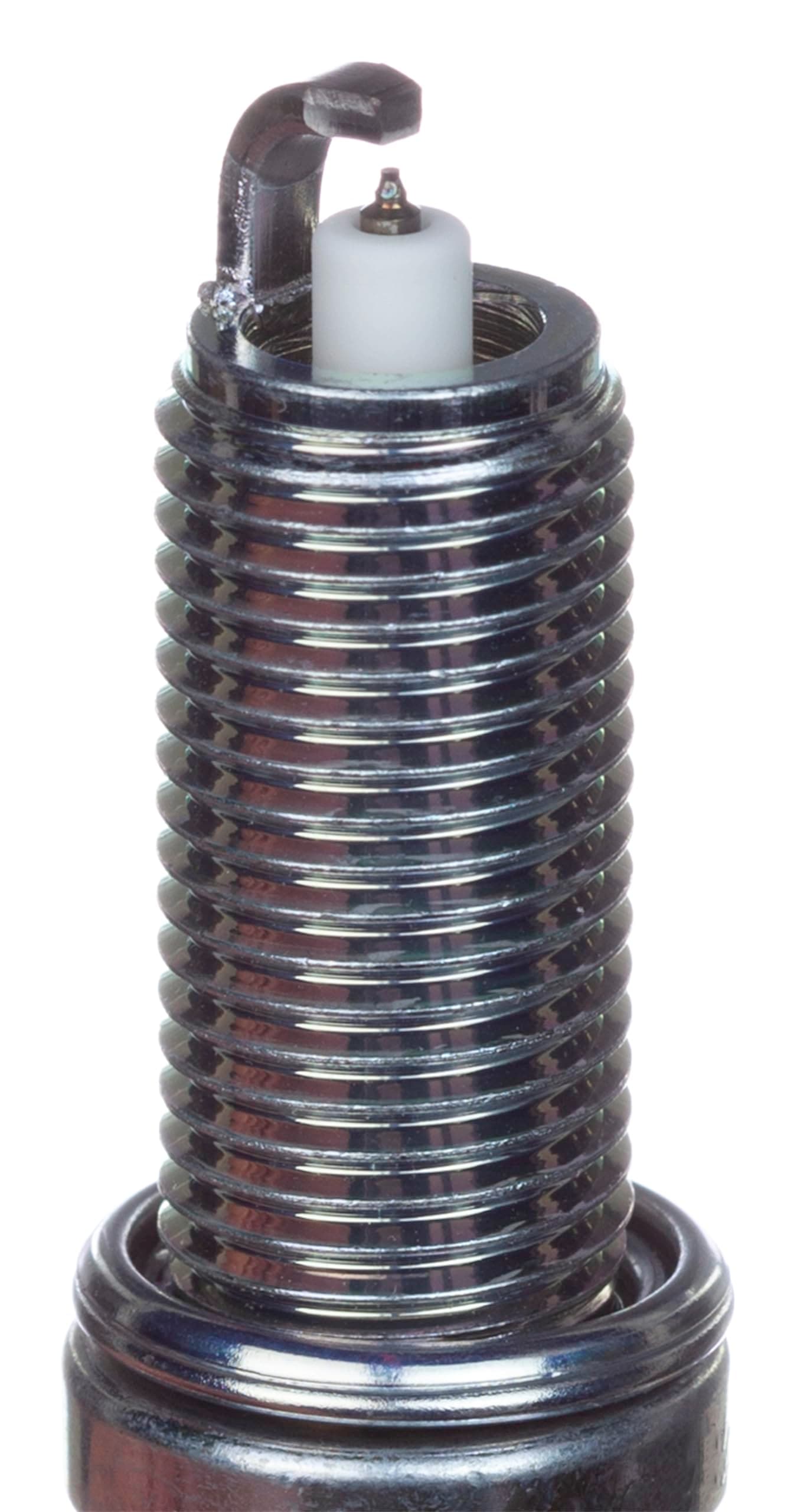 NGK SILKR7H8 Laser Iridium Plug - Image 2