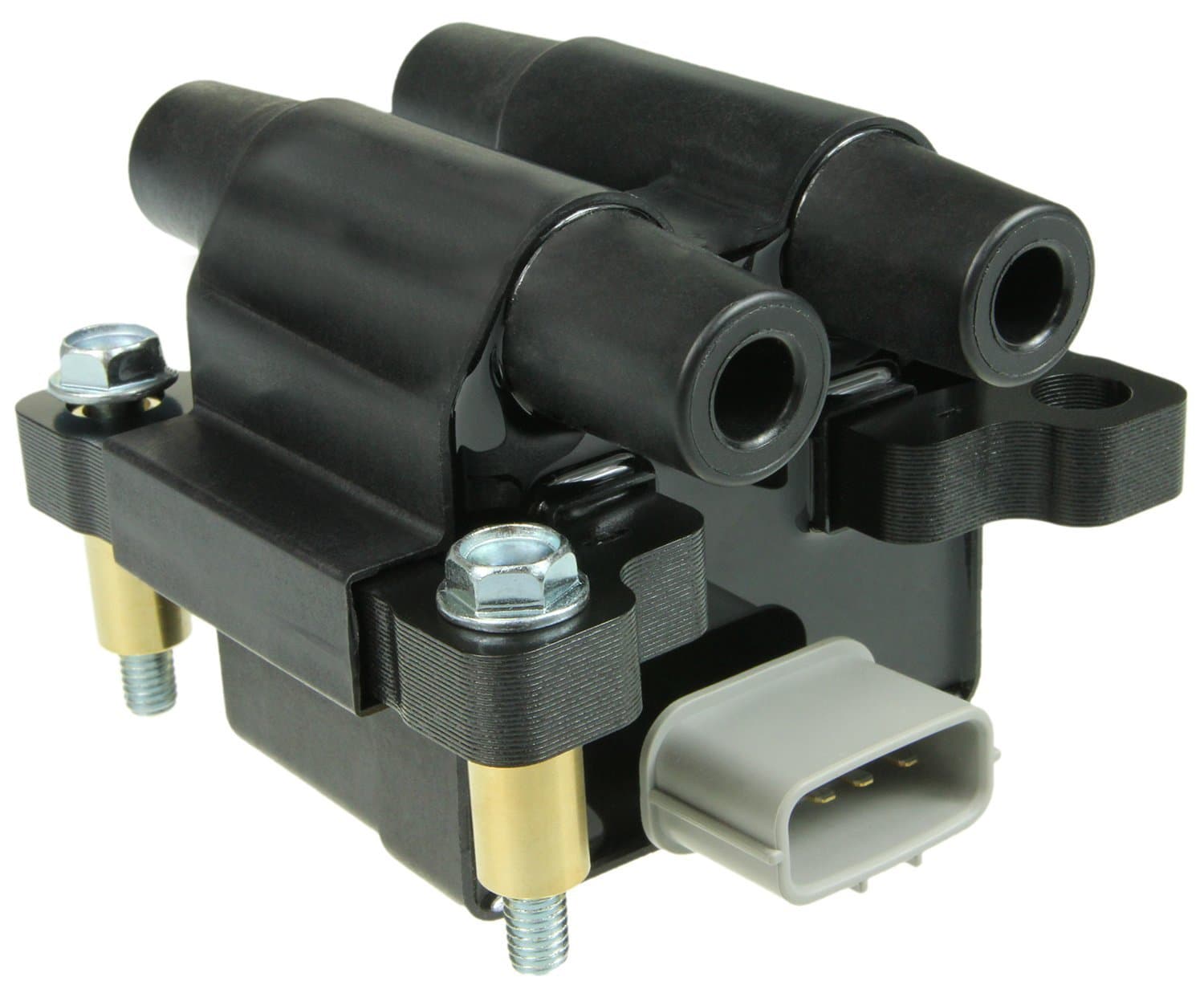 NGK U2101 Ignition Coil