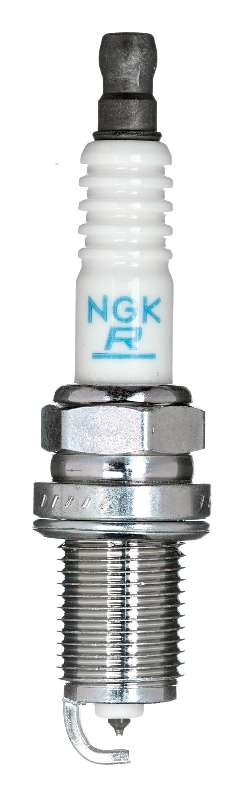 NGK FR5AP-10 Laser Platinum Plug - Image 2